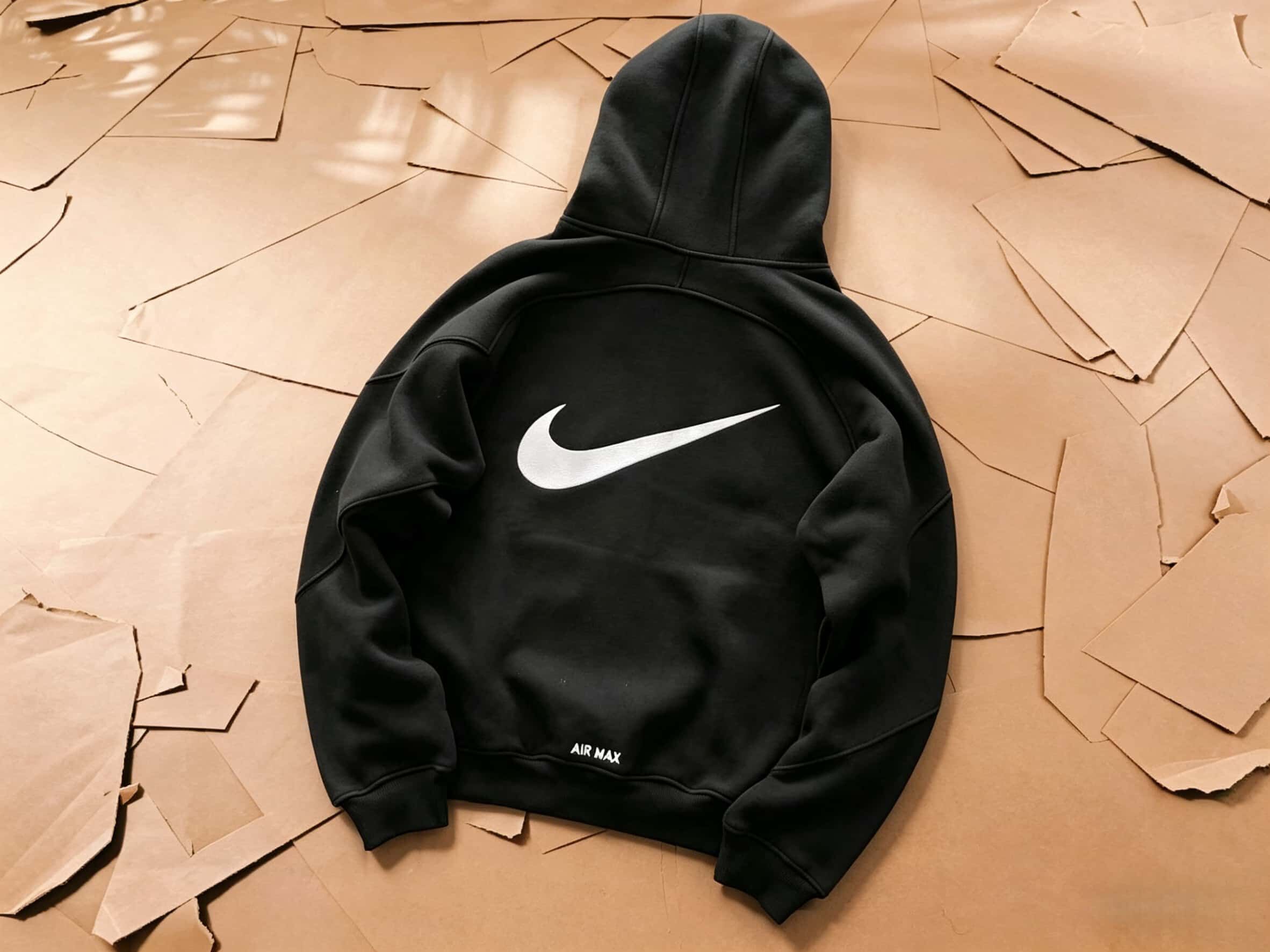 Nike Set 5281554