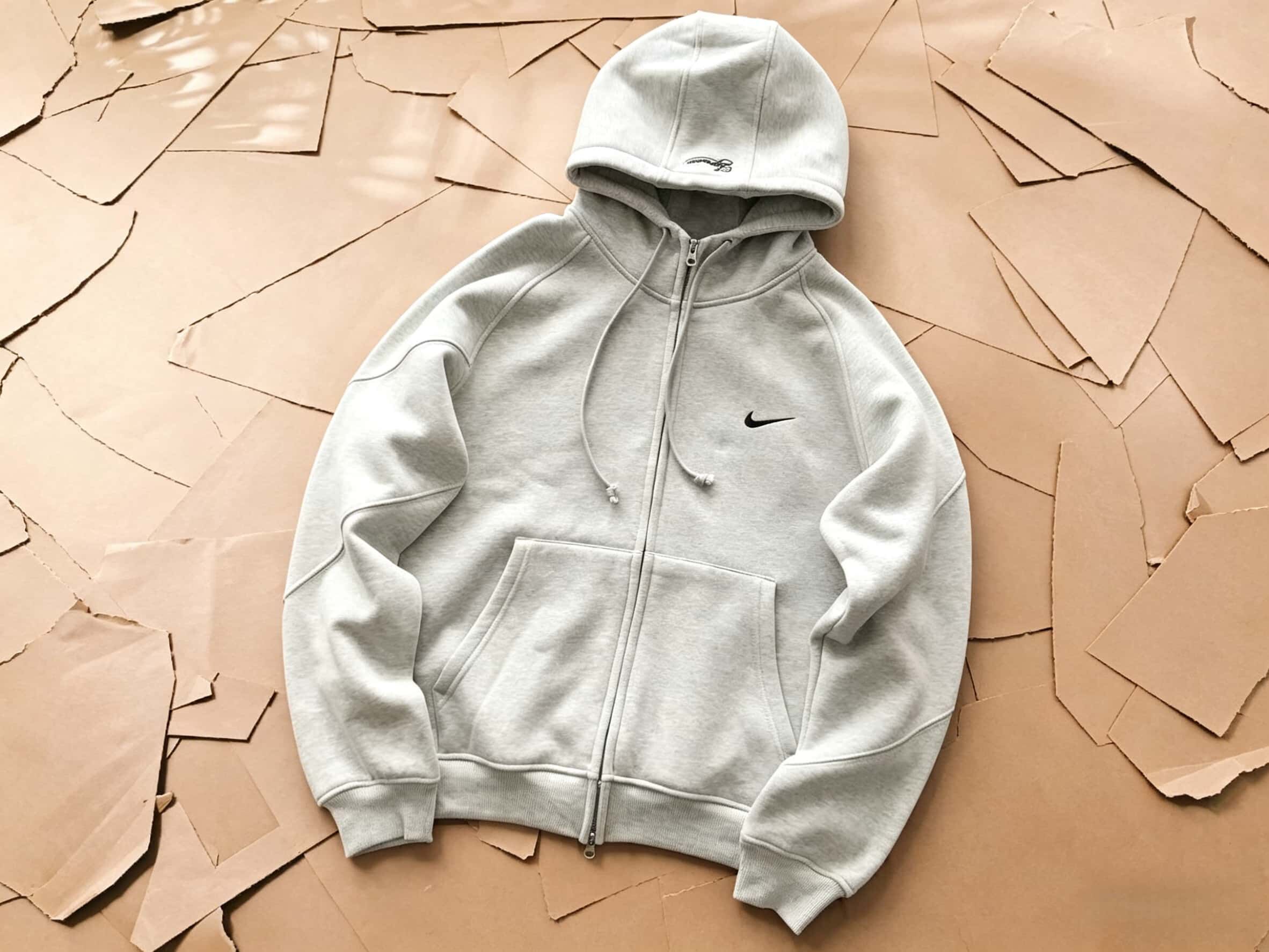 Nike Set 5281554