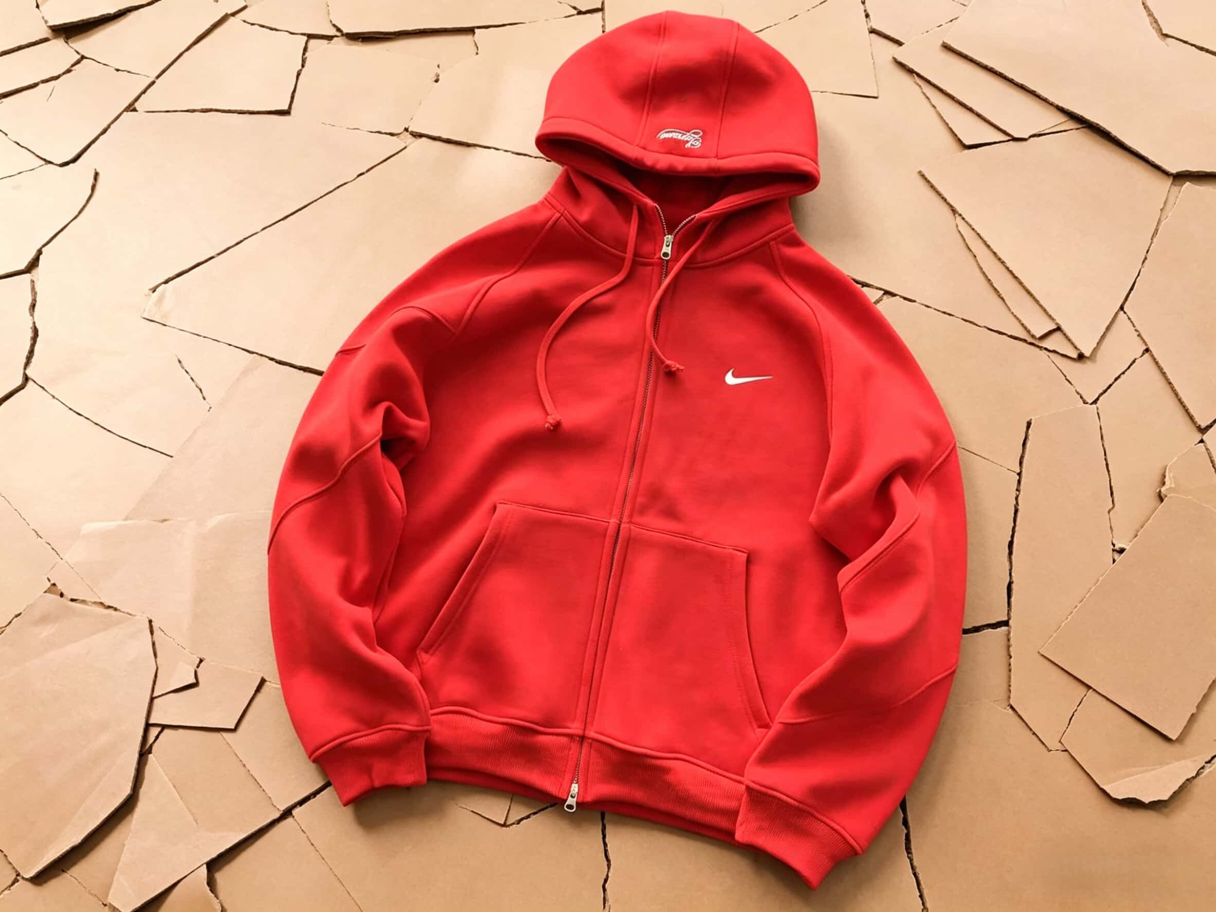 Nike Set 5281554