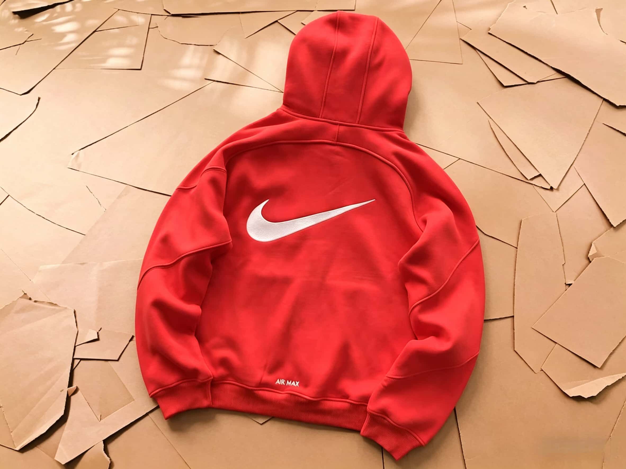 Nike Set 5281554