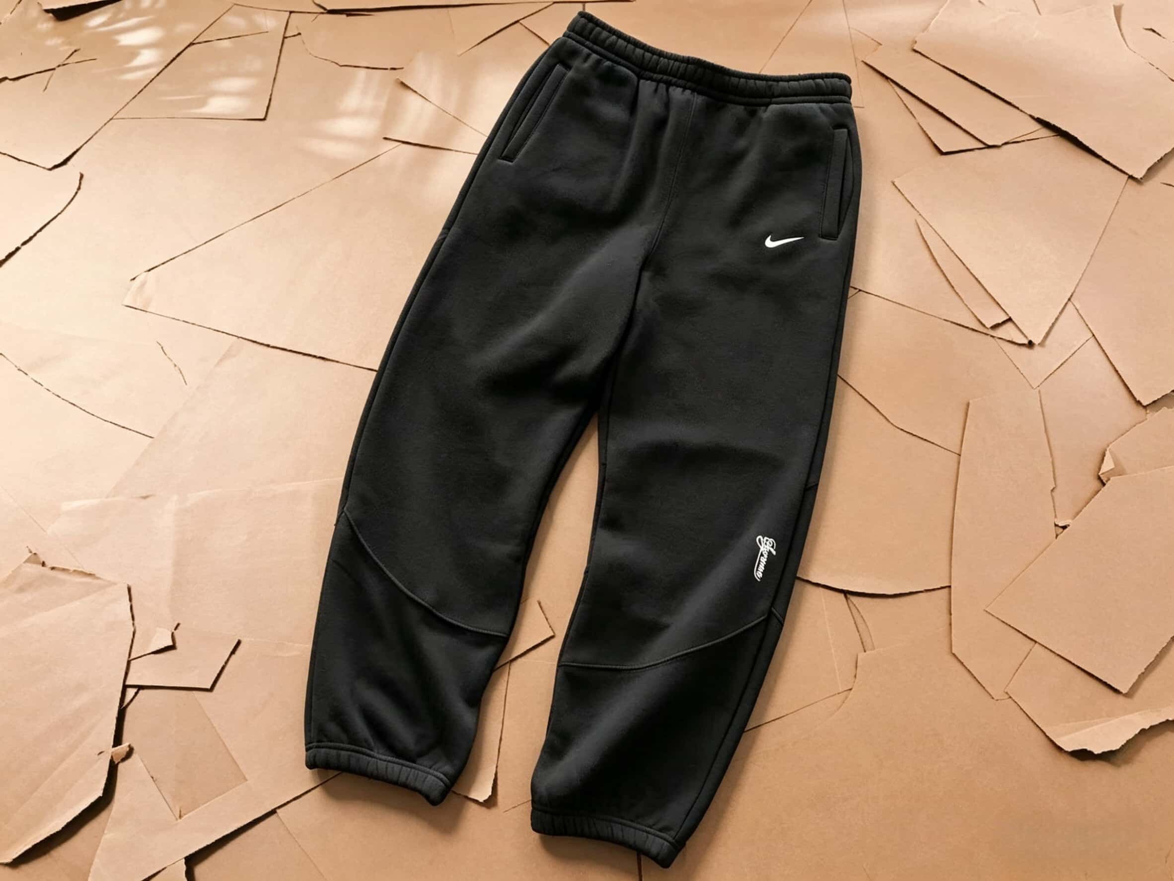Nike Set 5281554
