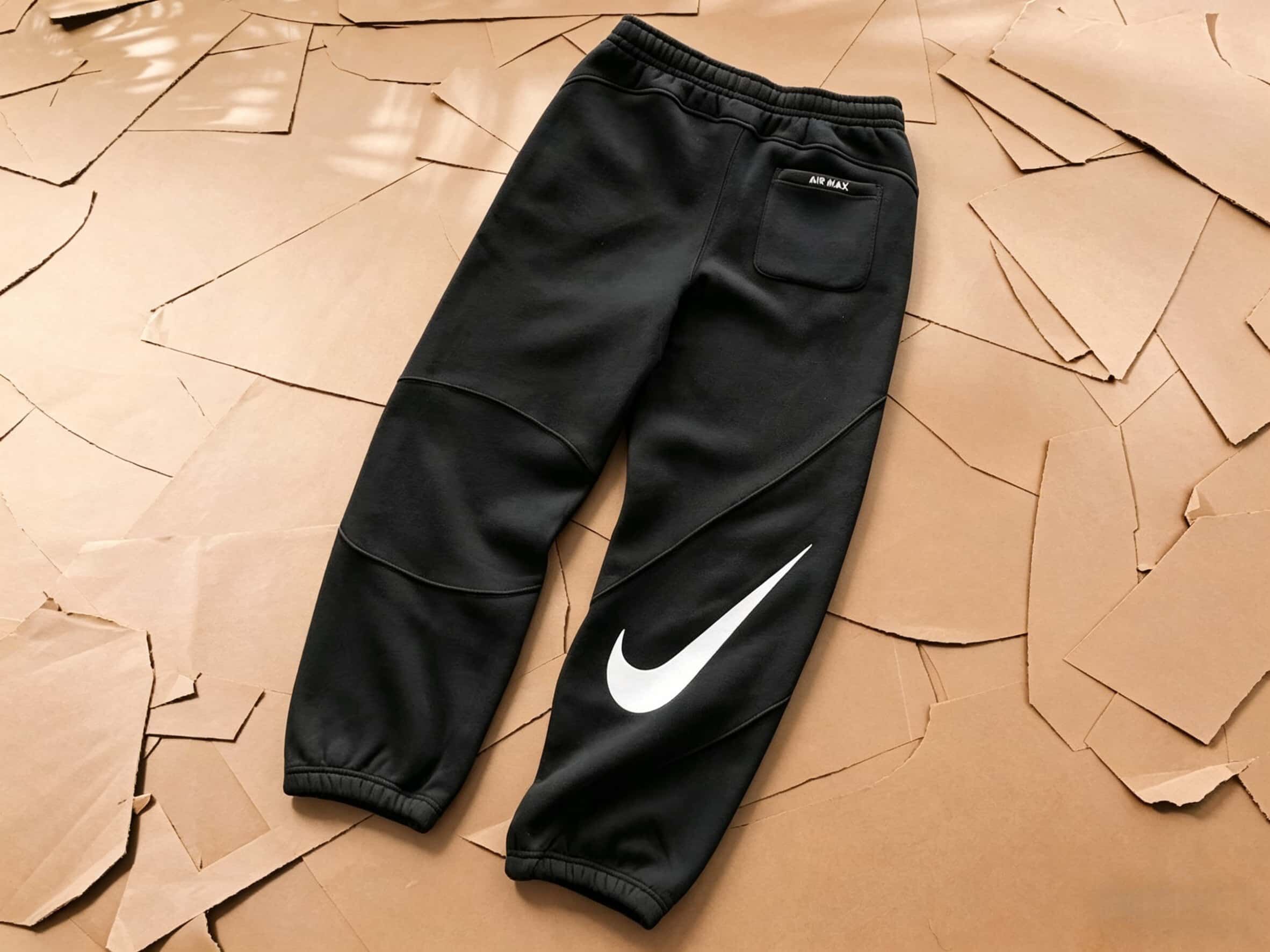Nike Set 5281554