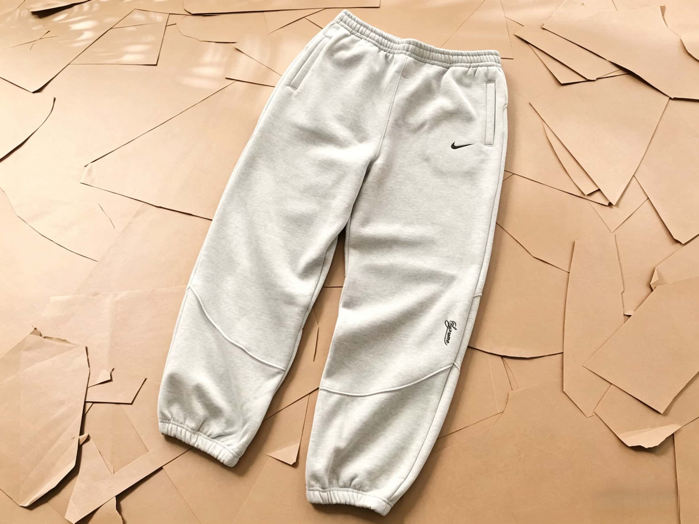Nike Set 5281554