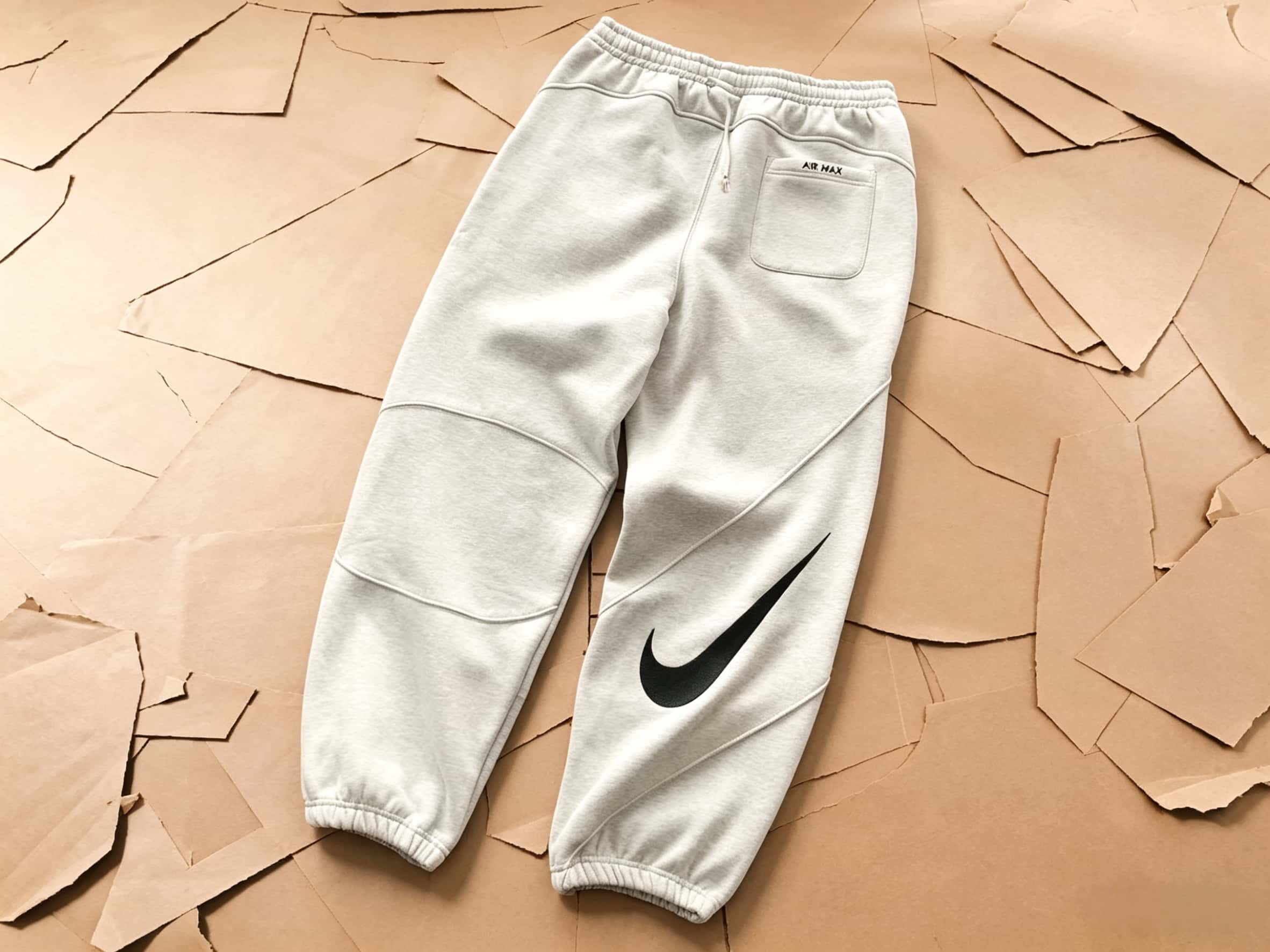 Nike Set 5281554