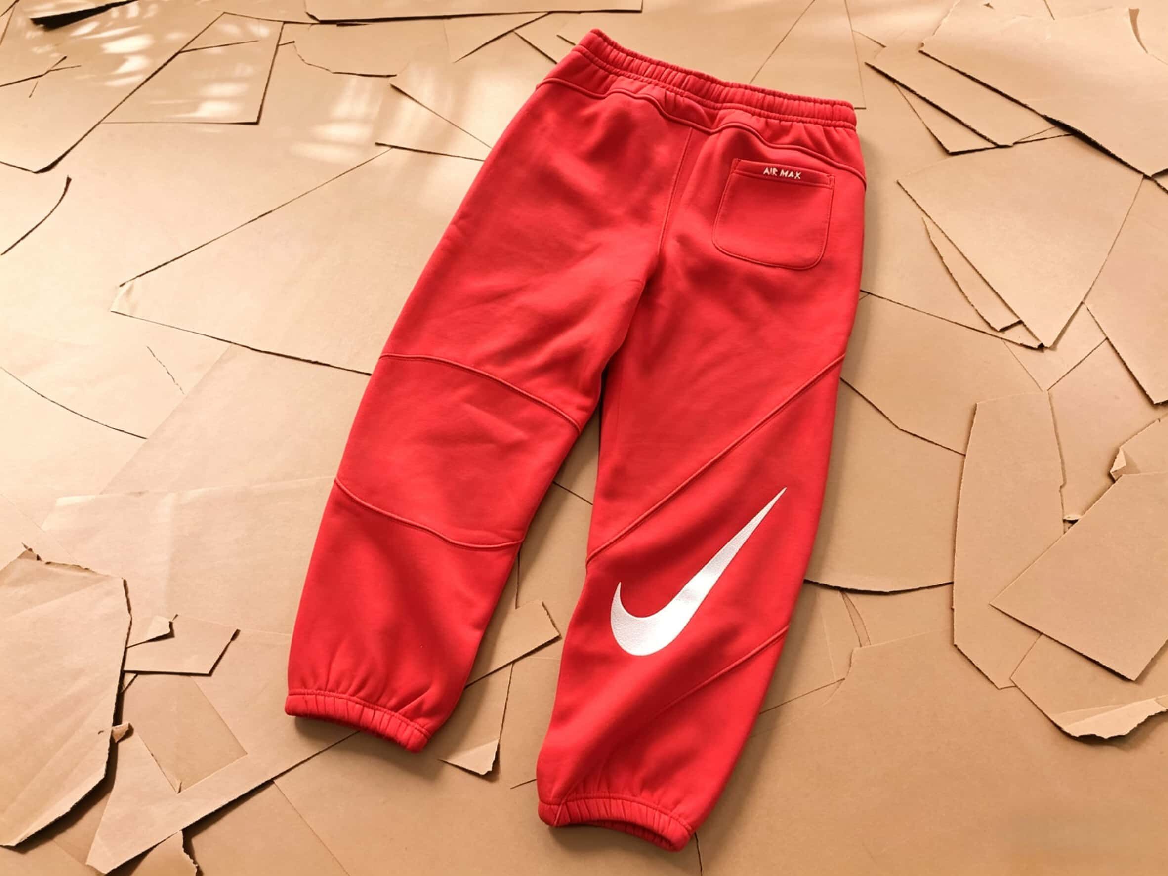Nike Set 5281554