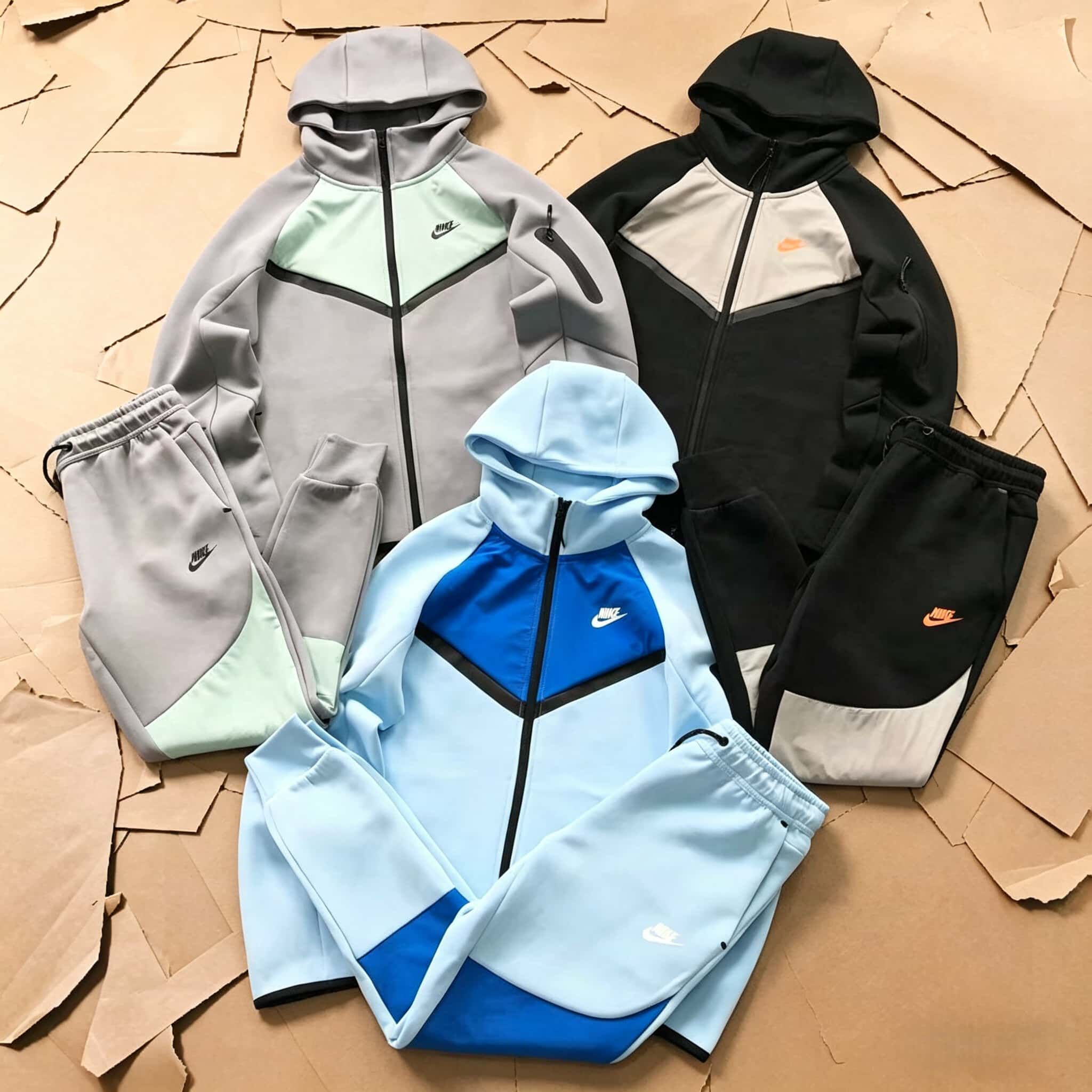 Nike Set 5281557