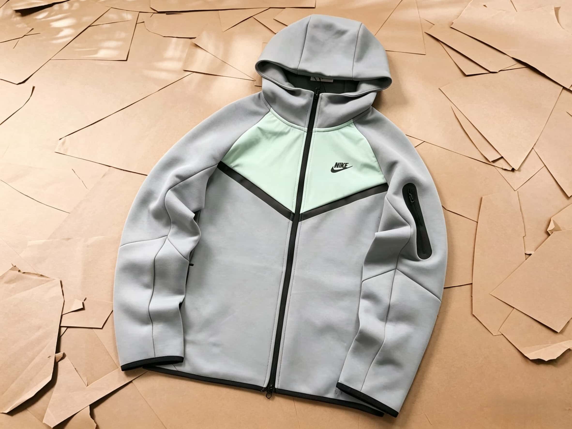 Nike Set 5281557