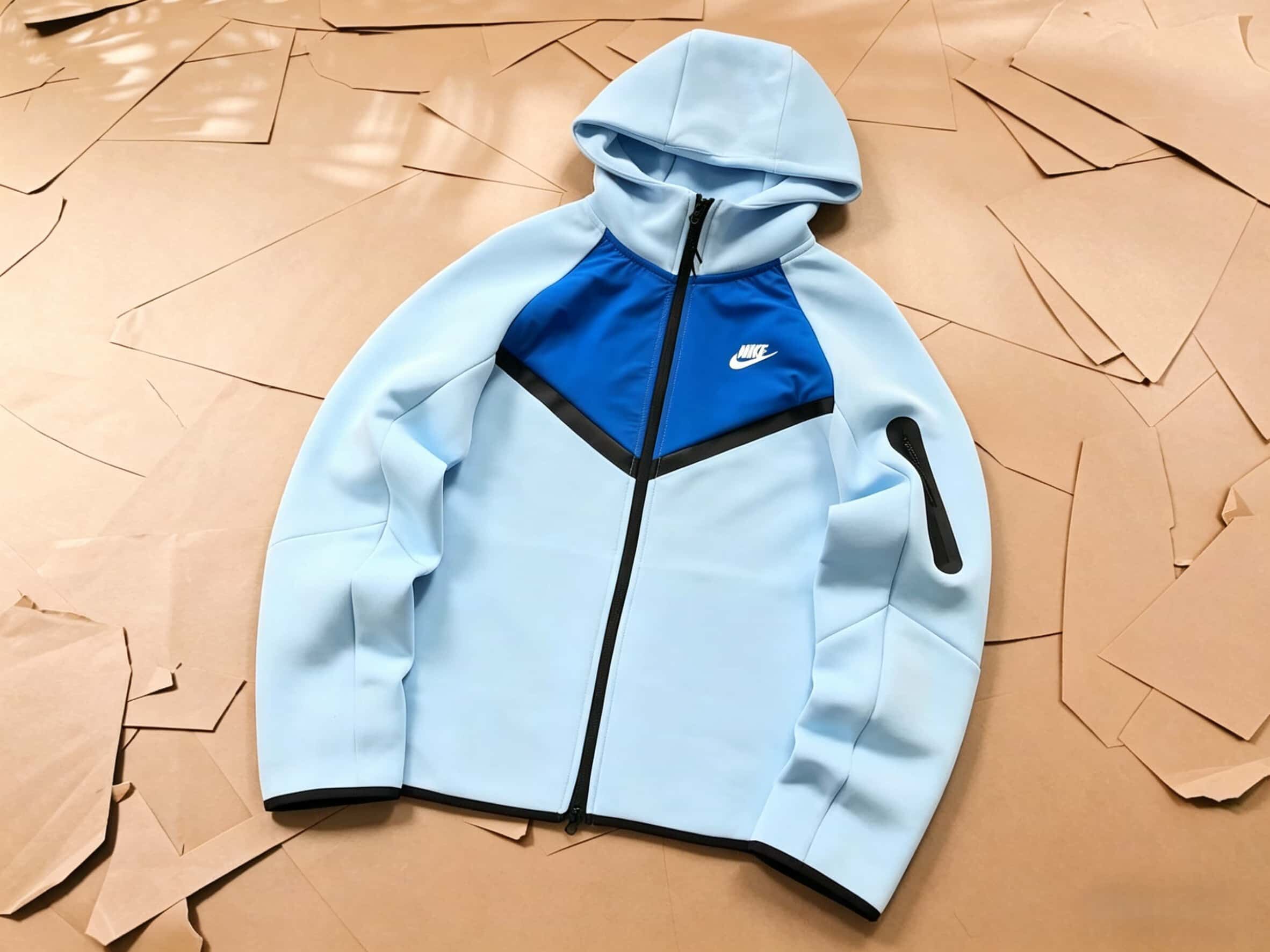 Nike Set 5281557