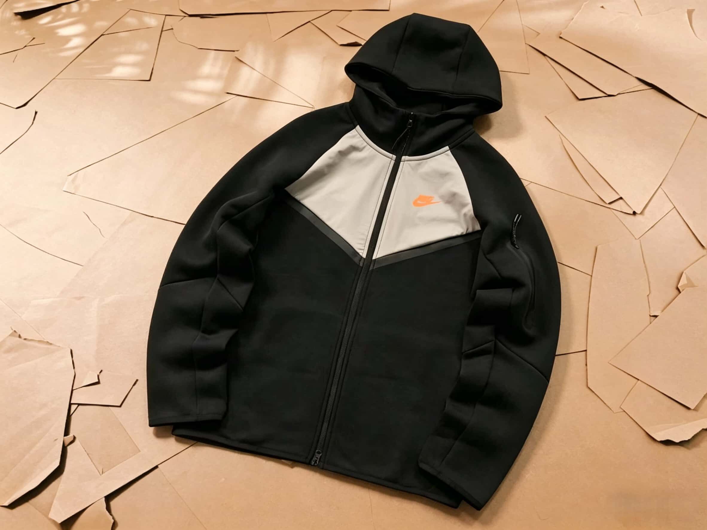 Nike Set 5281557