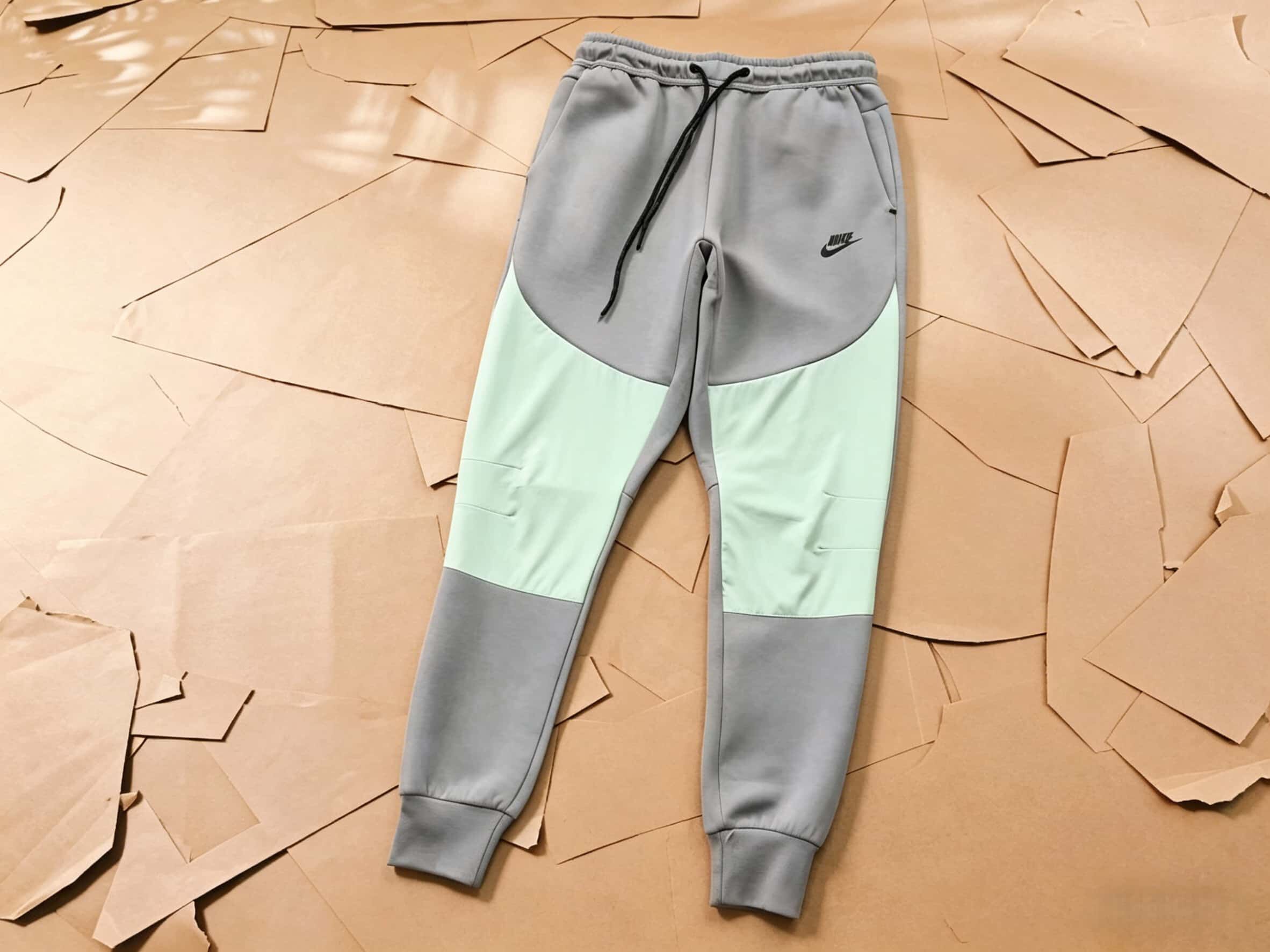 Nike Set 5281557