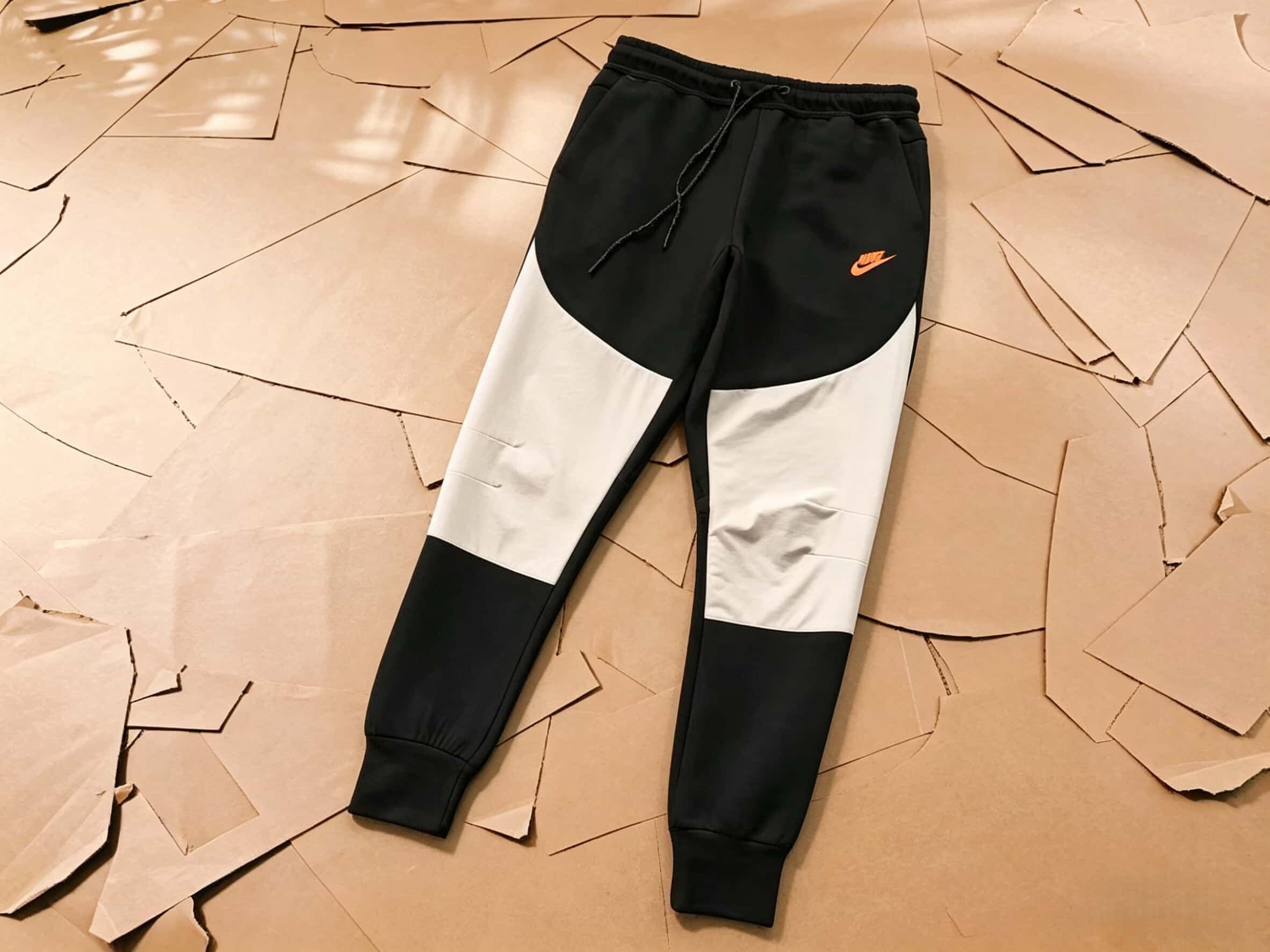 Nike Set 5281557