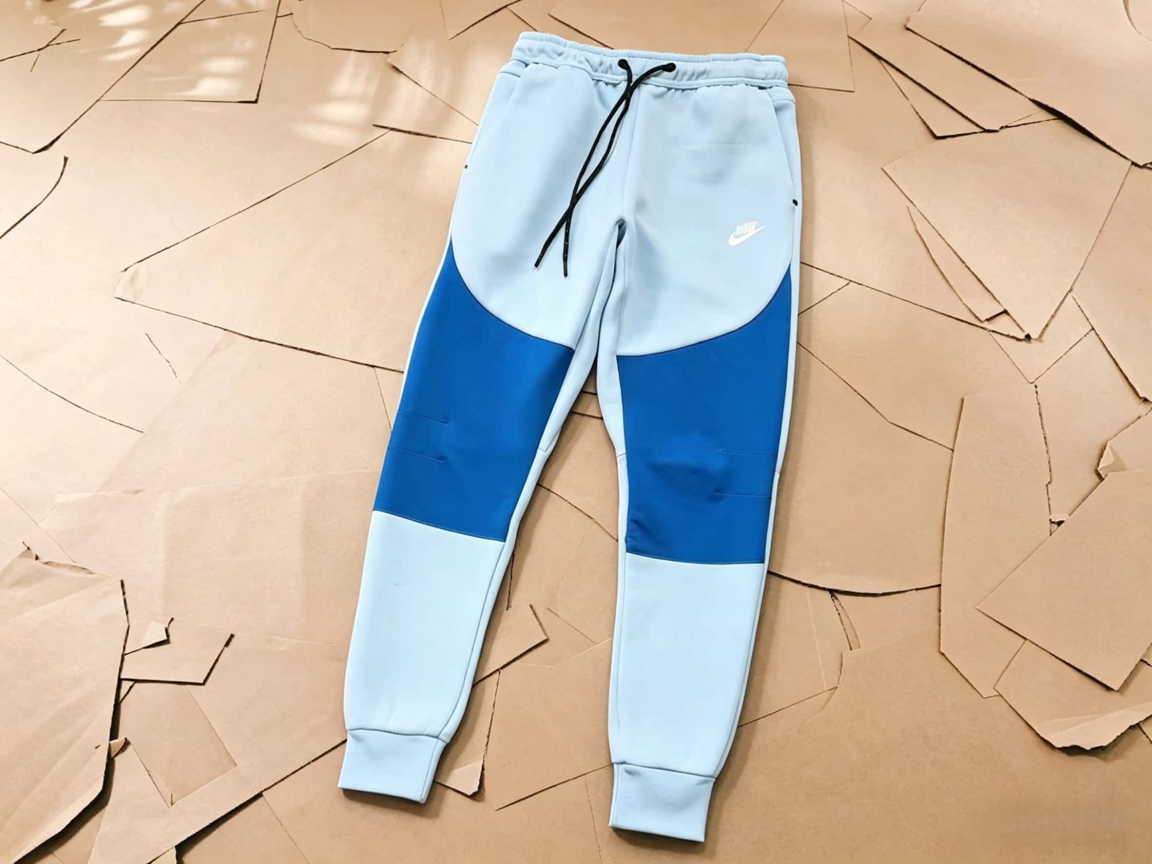 Nike Set 5281557