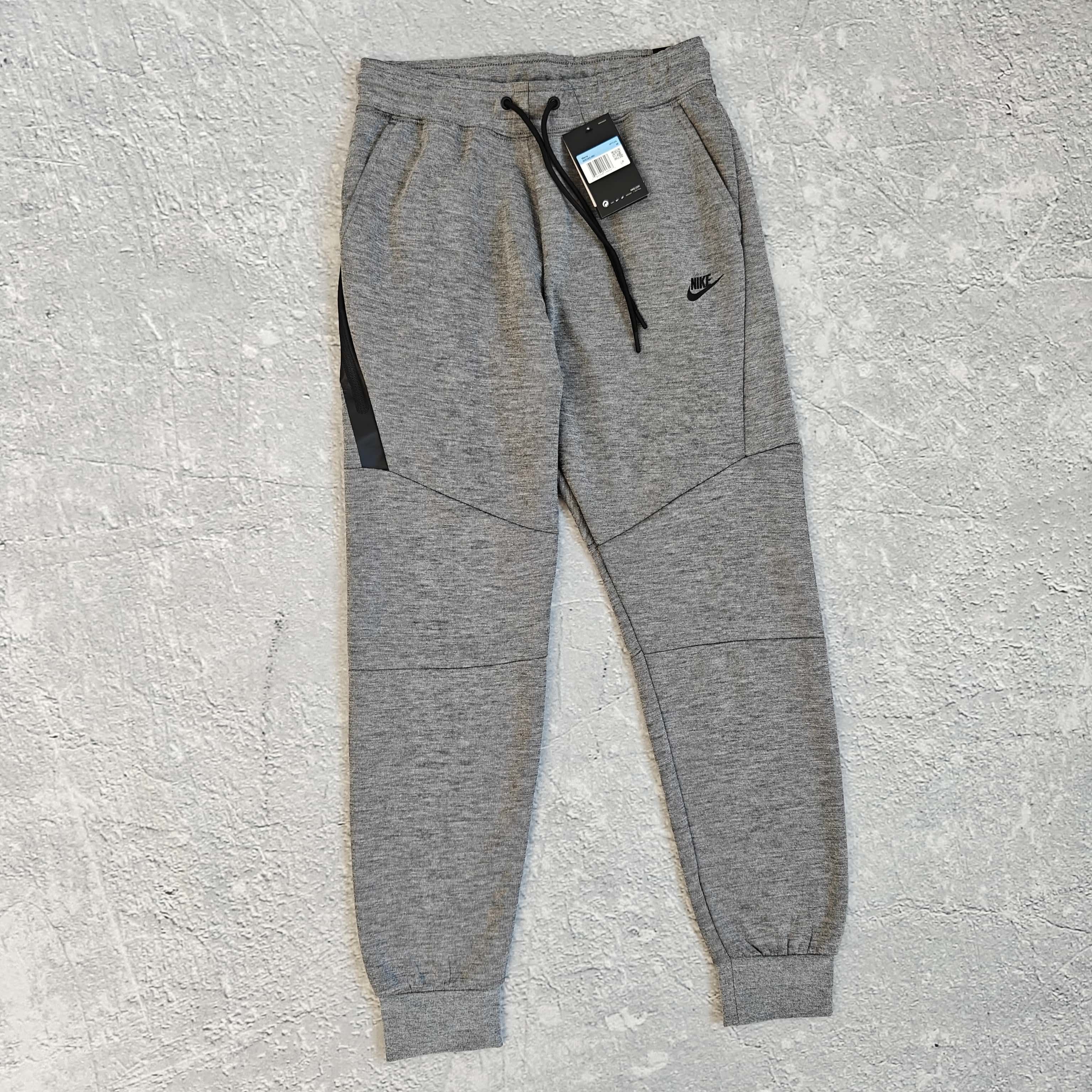 Nike Set 528844