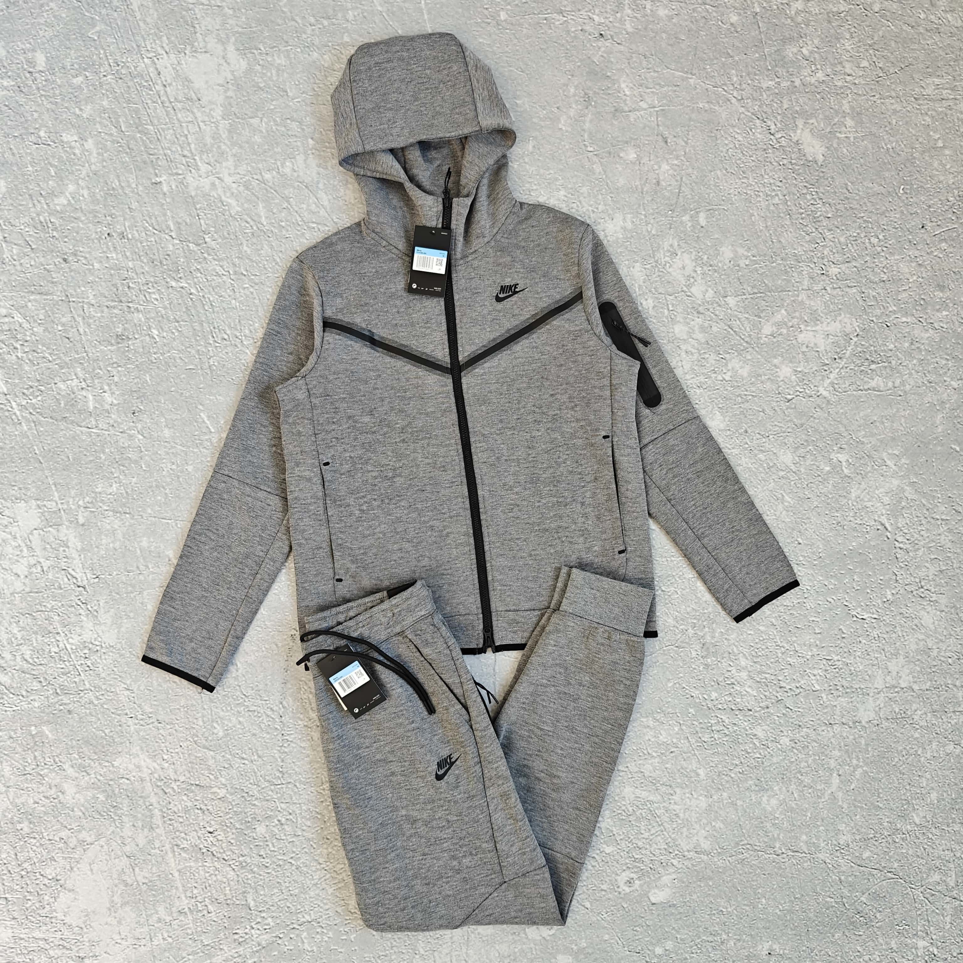 1to1reps Set fashion reps product Nike Set 528844