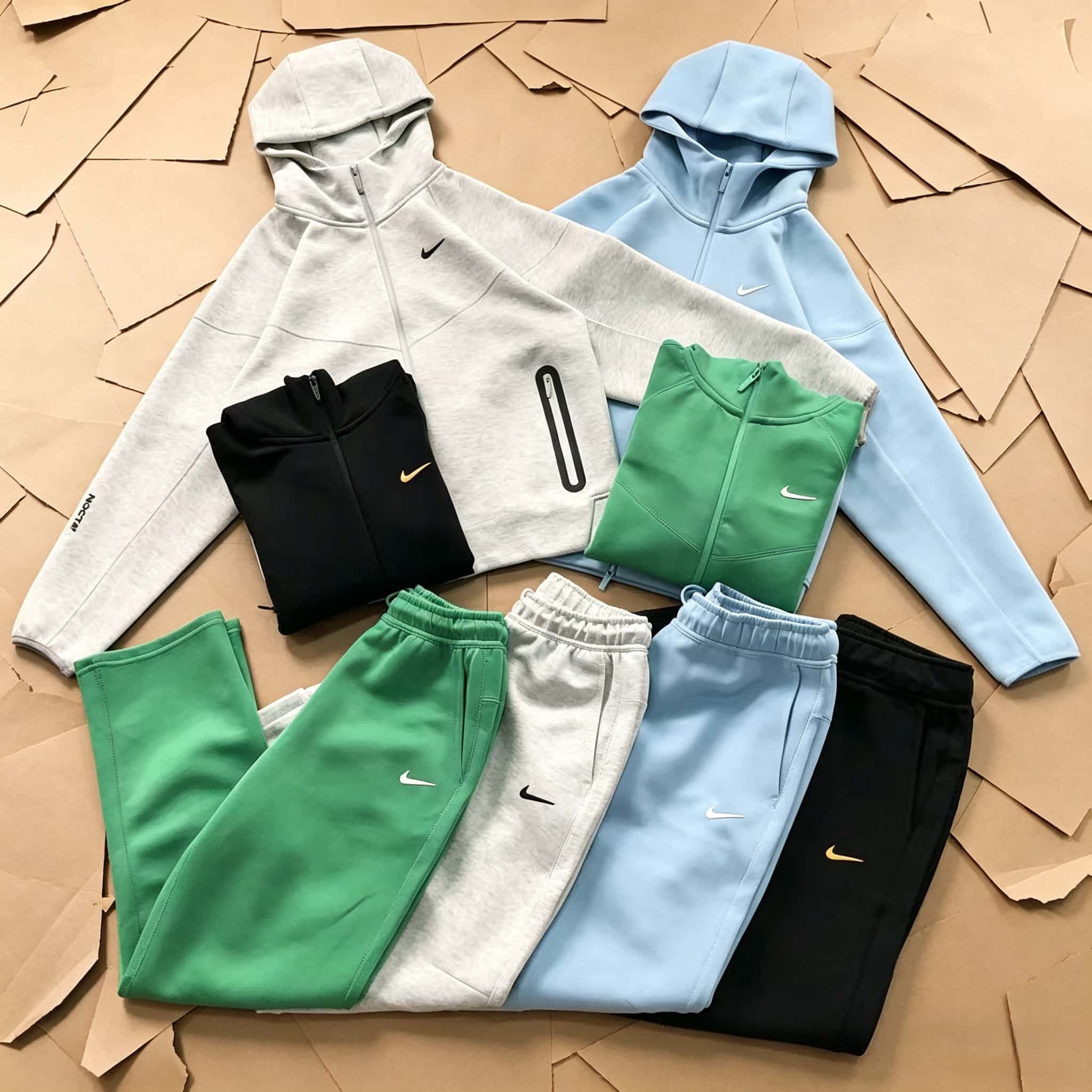 1to1reps Set fashion reps product Nike Set 5281525