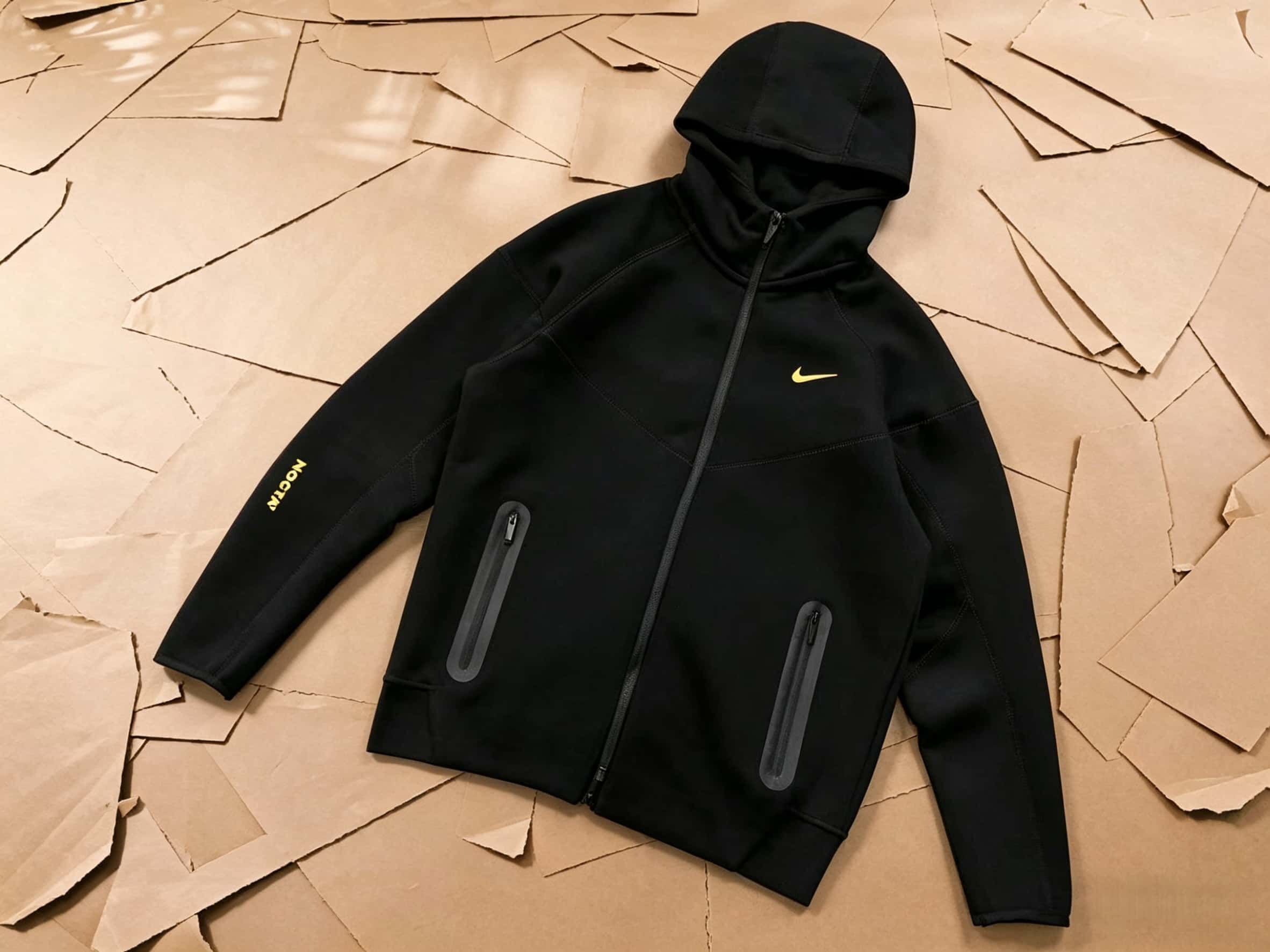 Nike Set 5281525