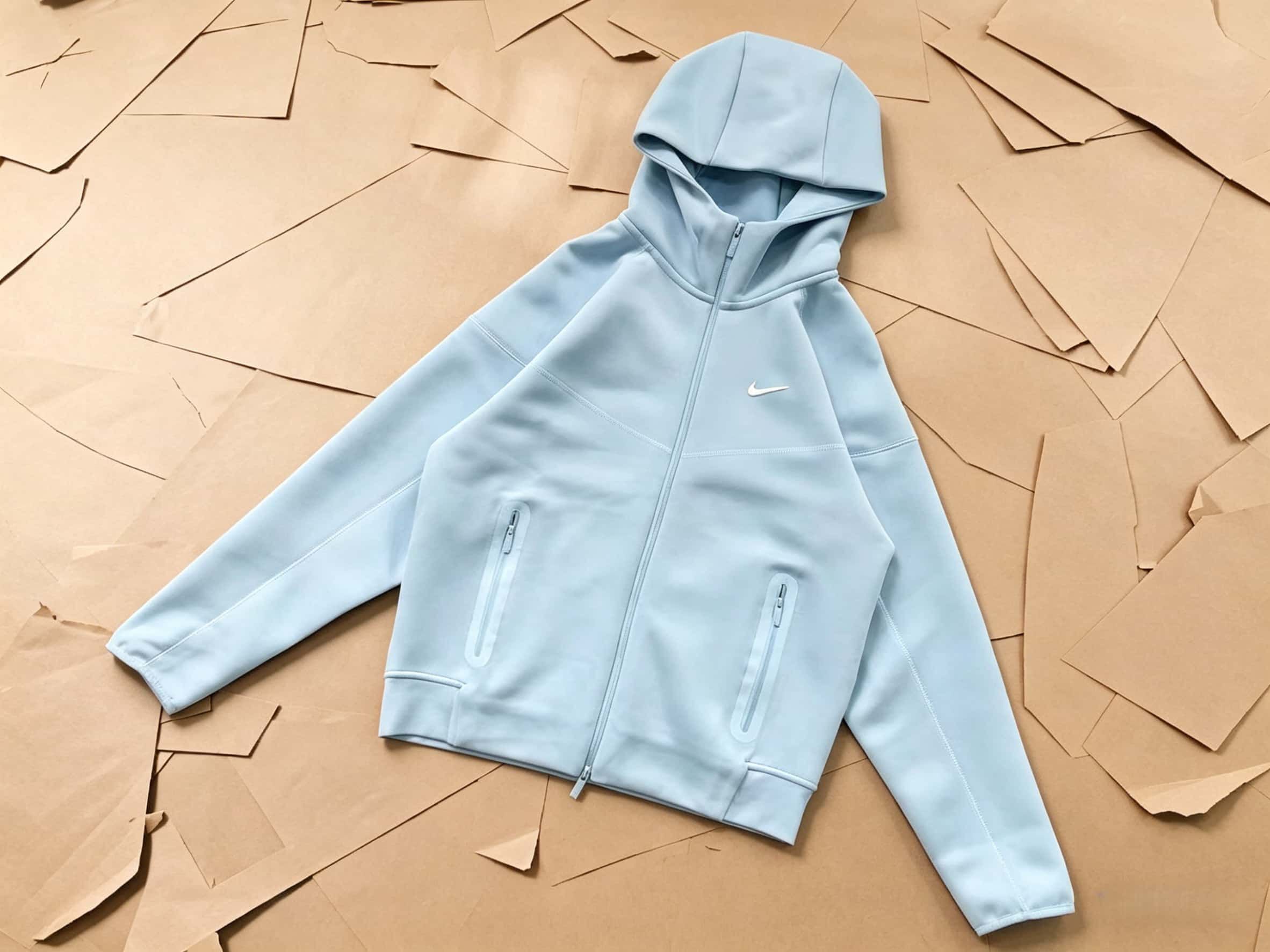 Nike Set 5281525