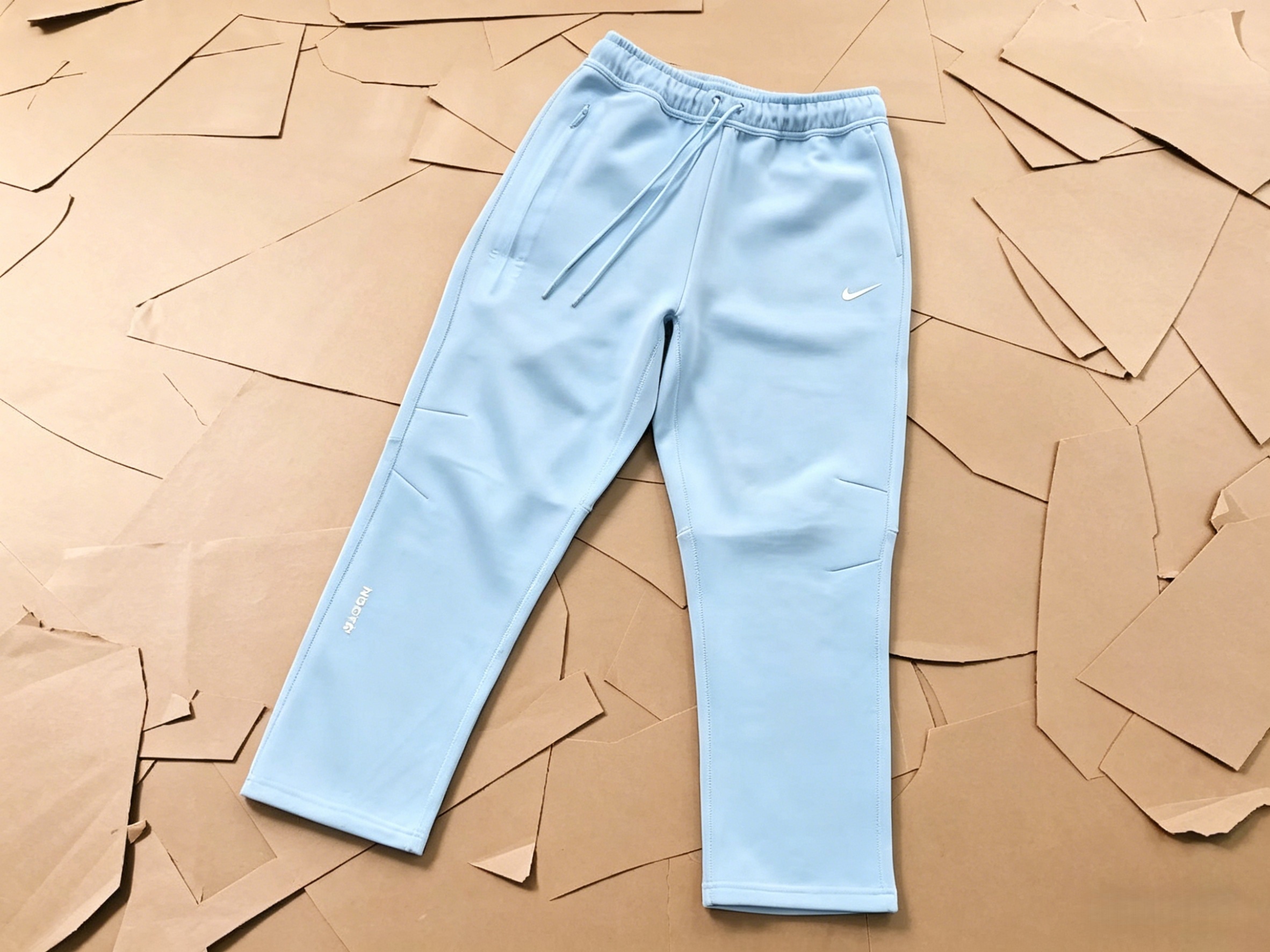 Nike Set 5281525
