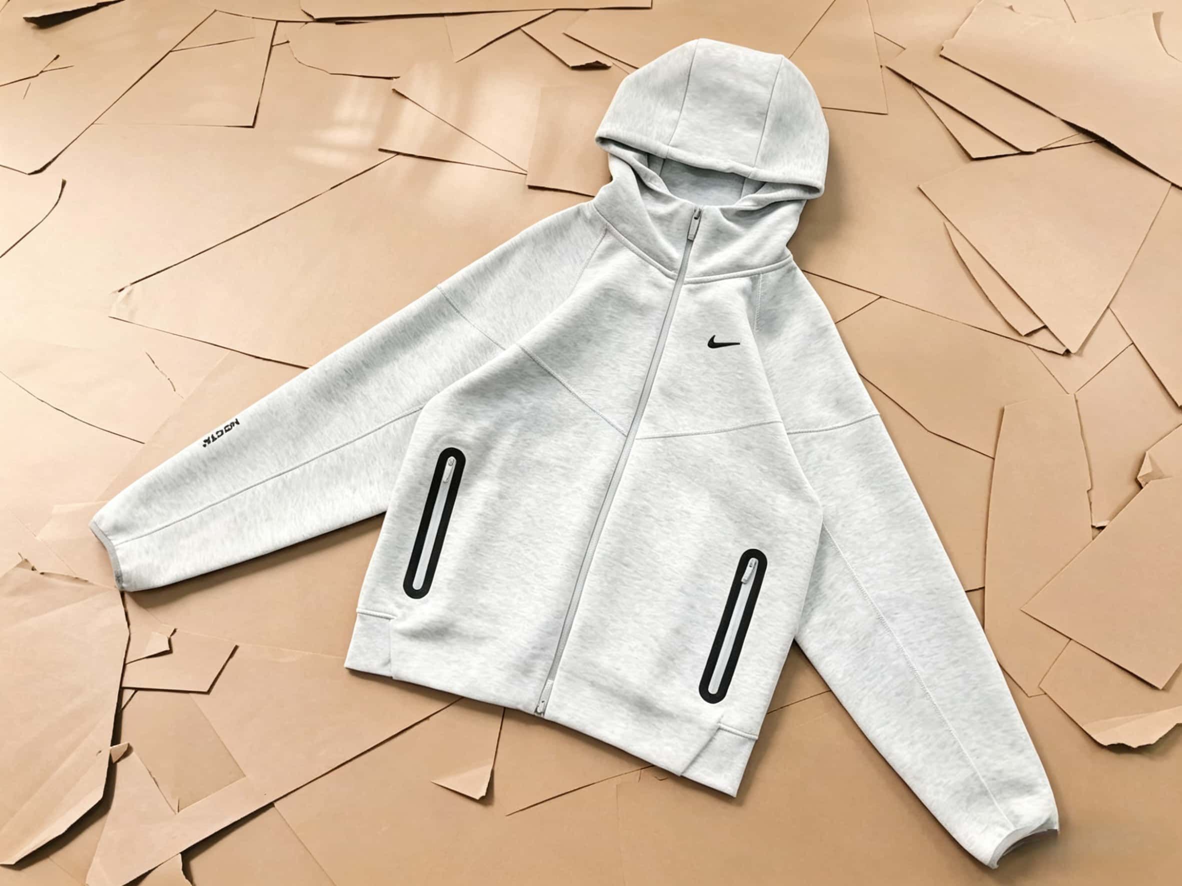 Nike Set 5281525