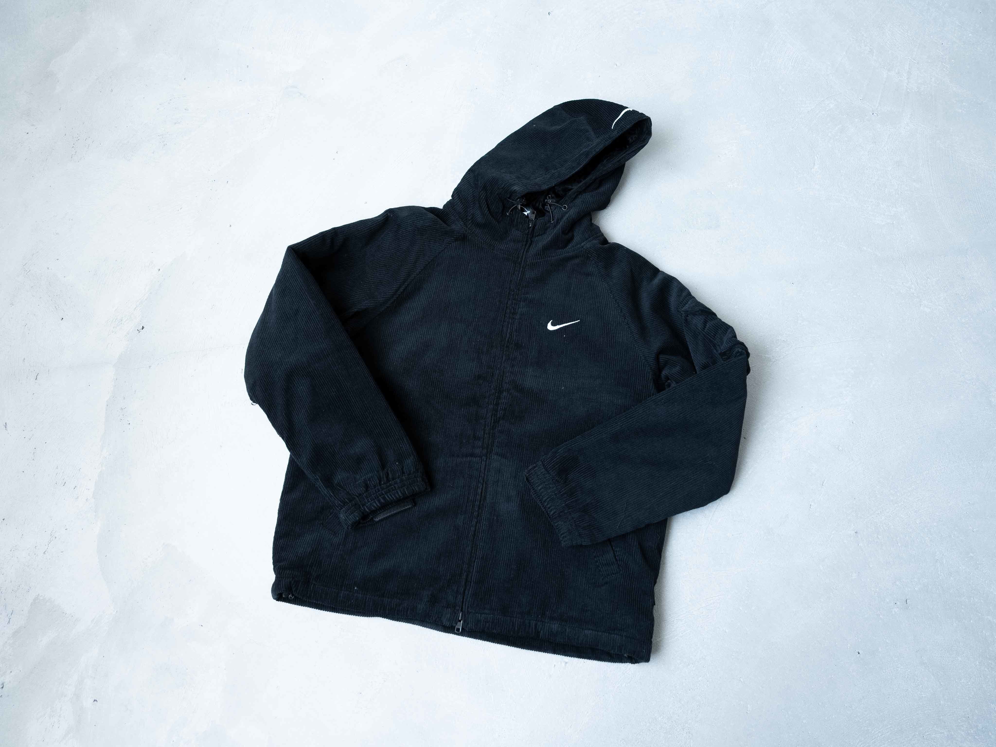 1to1reps Jackets fashion reps product Nike Jacket 528026