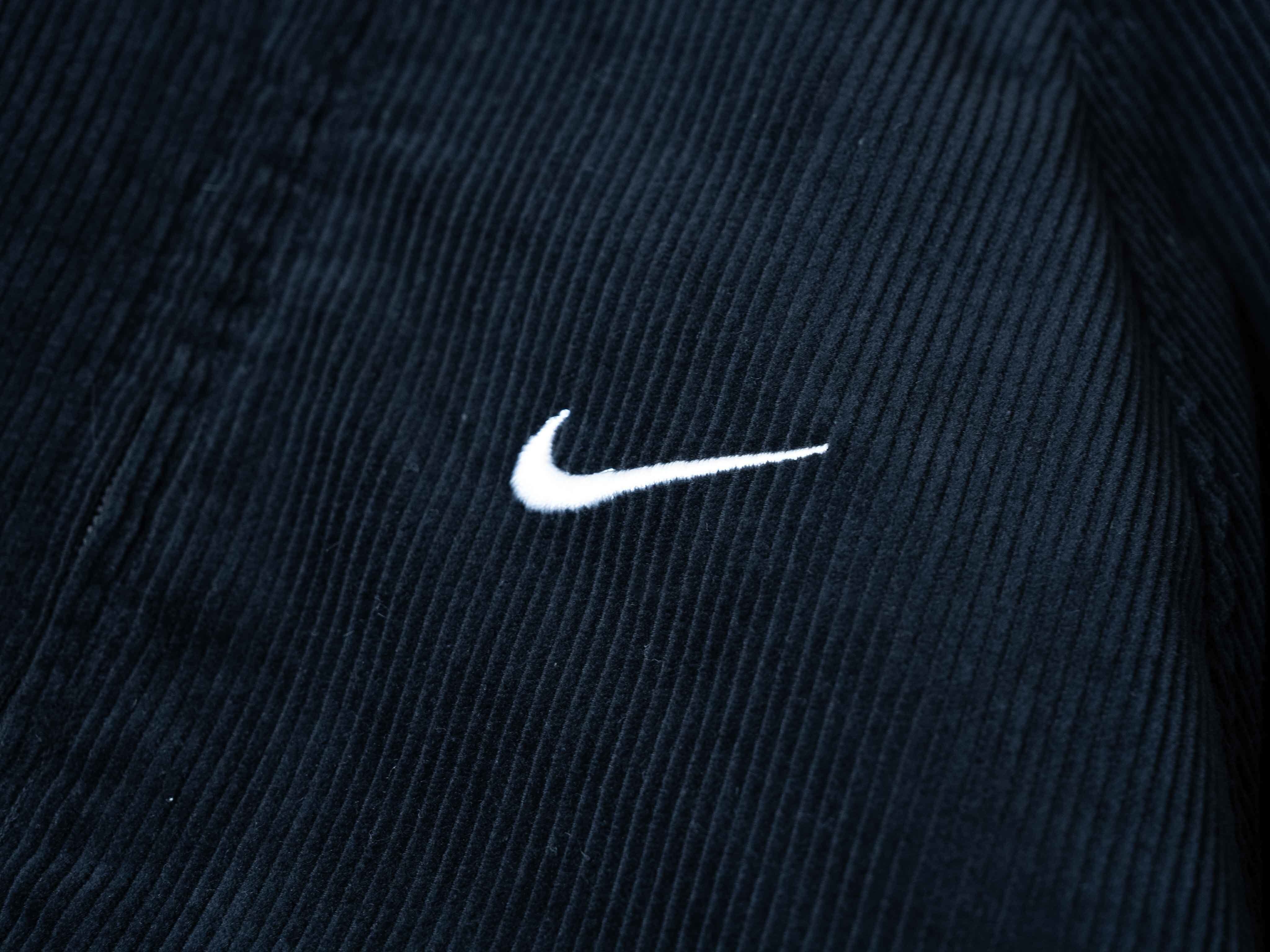 Nike Jacket 528026