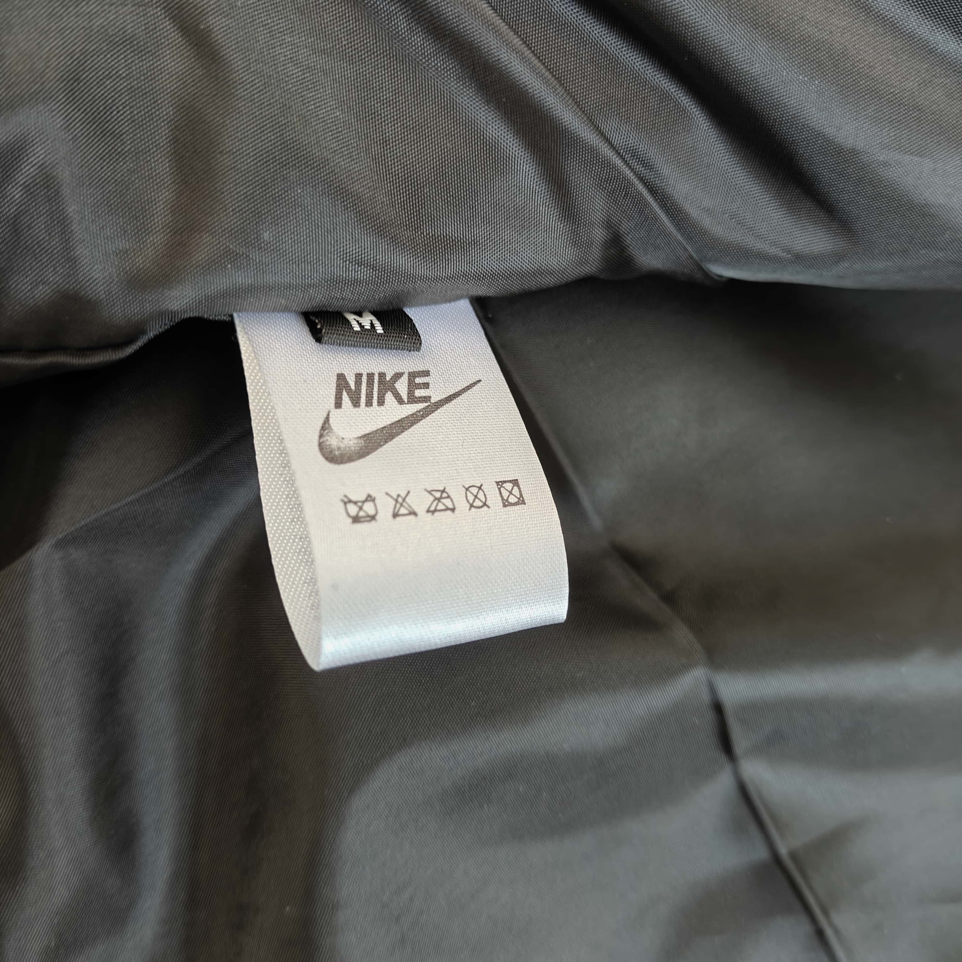 Nike Jacket 528175