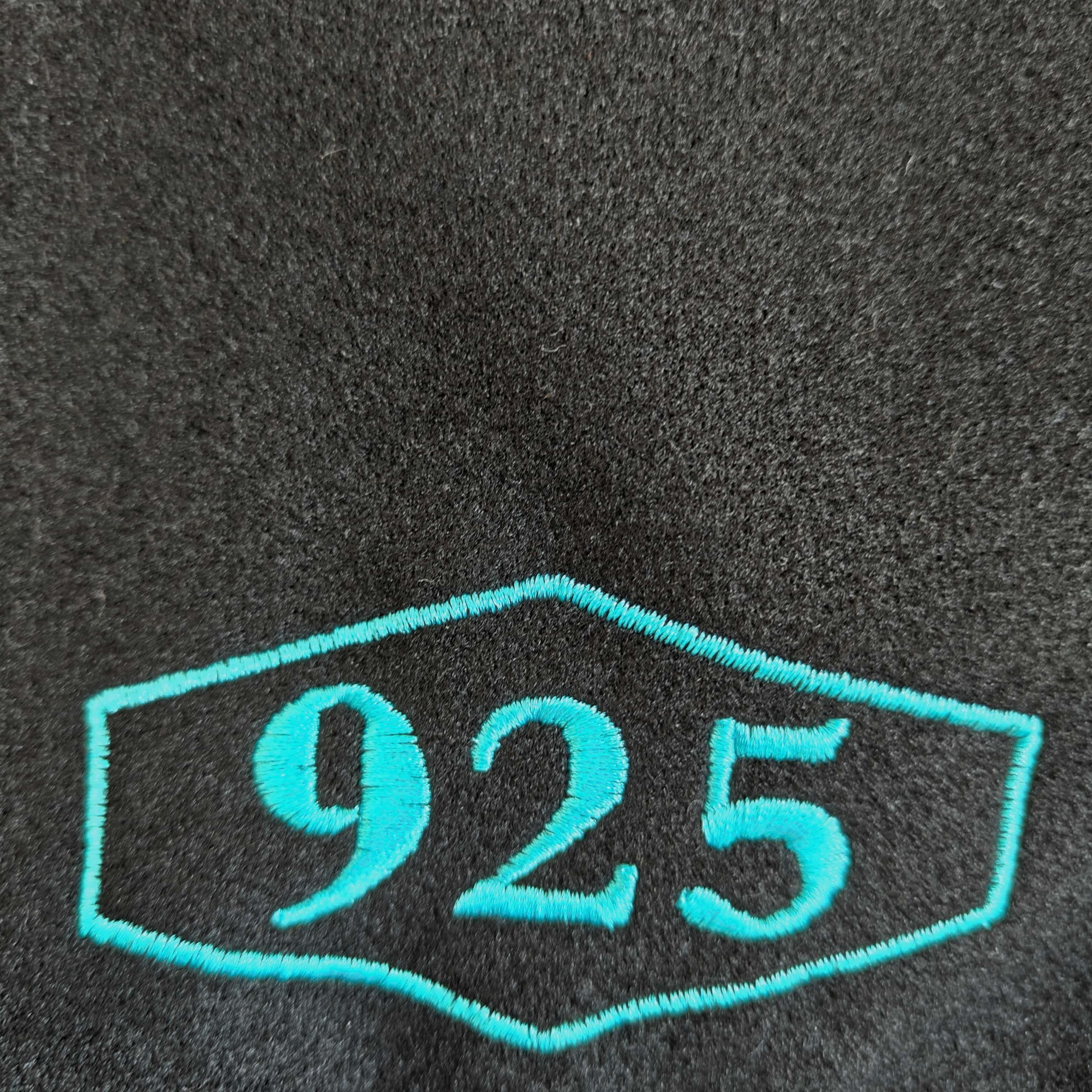 Nike Jacket 528175