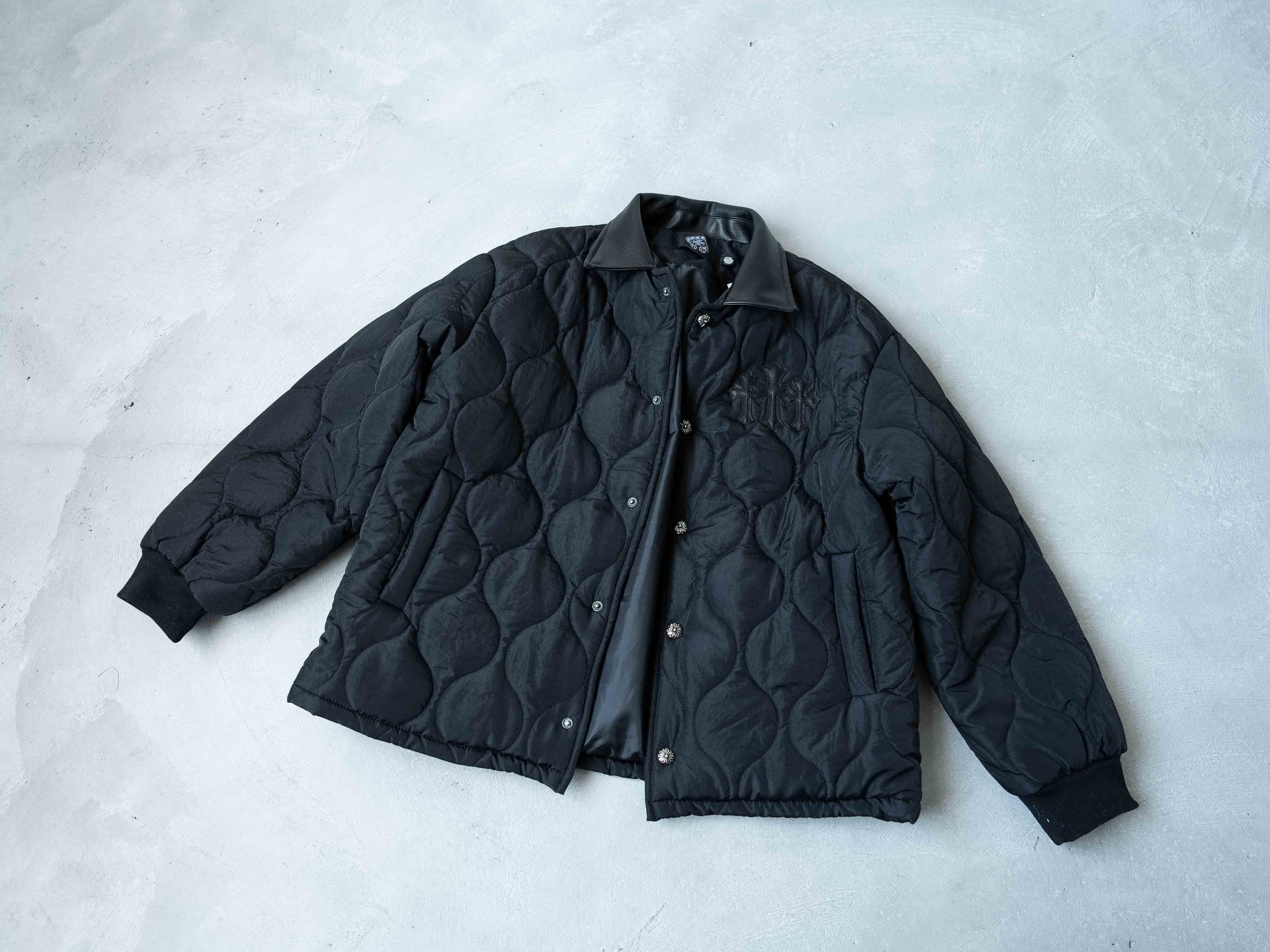 1to1reps Jackets fashion reps product 格子棉服夹克-可 528046