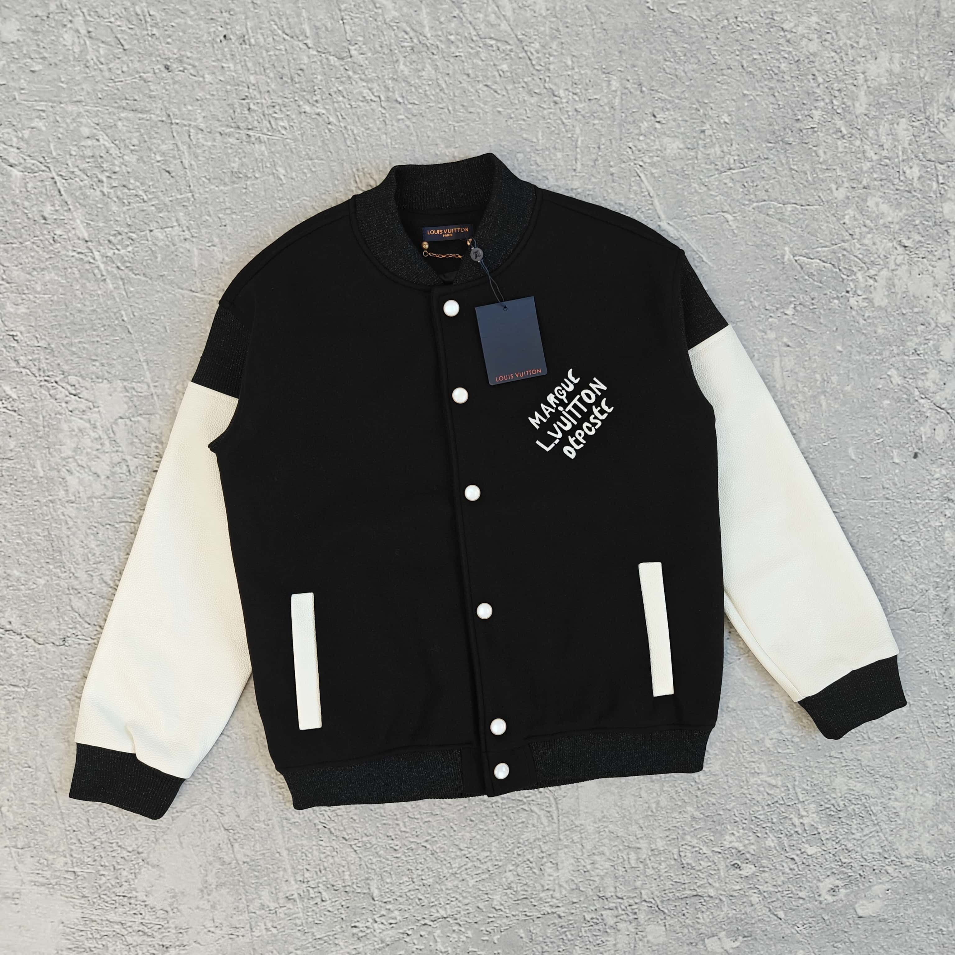 1to1reps Jackets fashion reps product Louis Vuitton Jacket