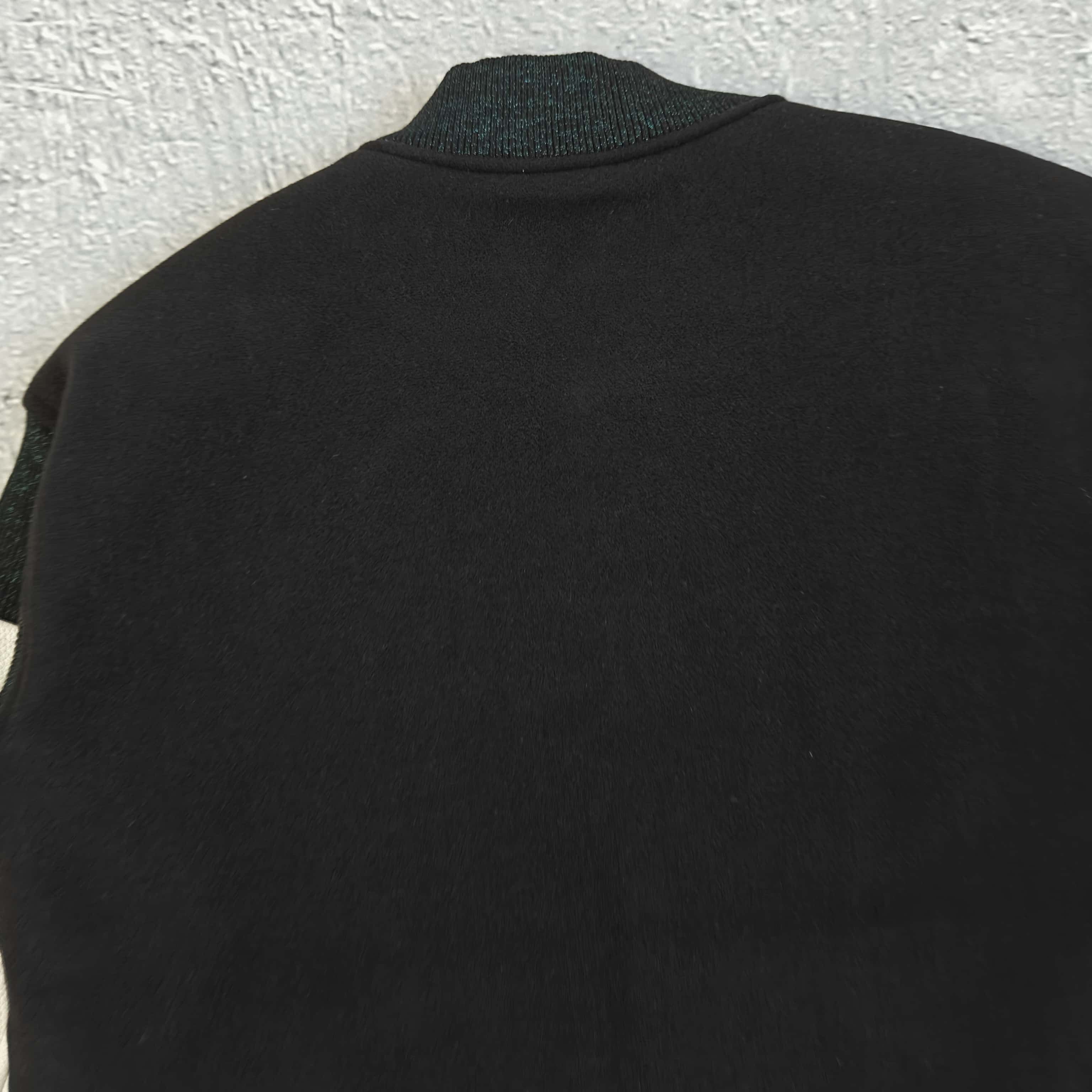 Louis Vuitton Jacket 528832 ZN