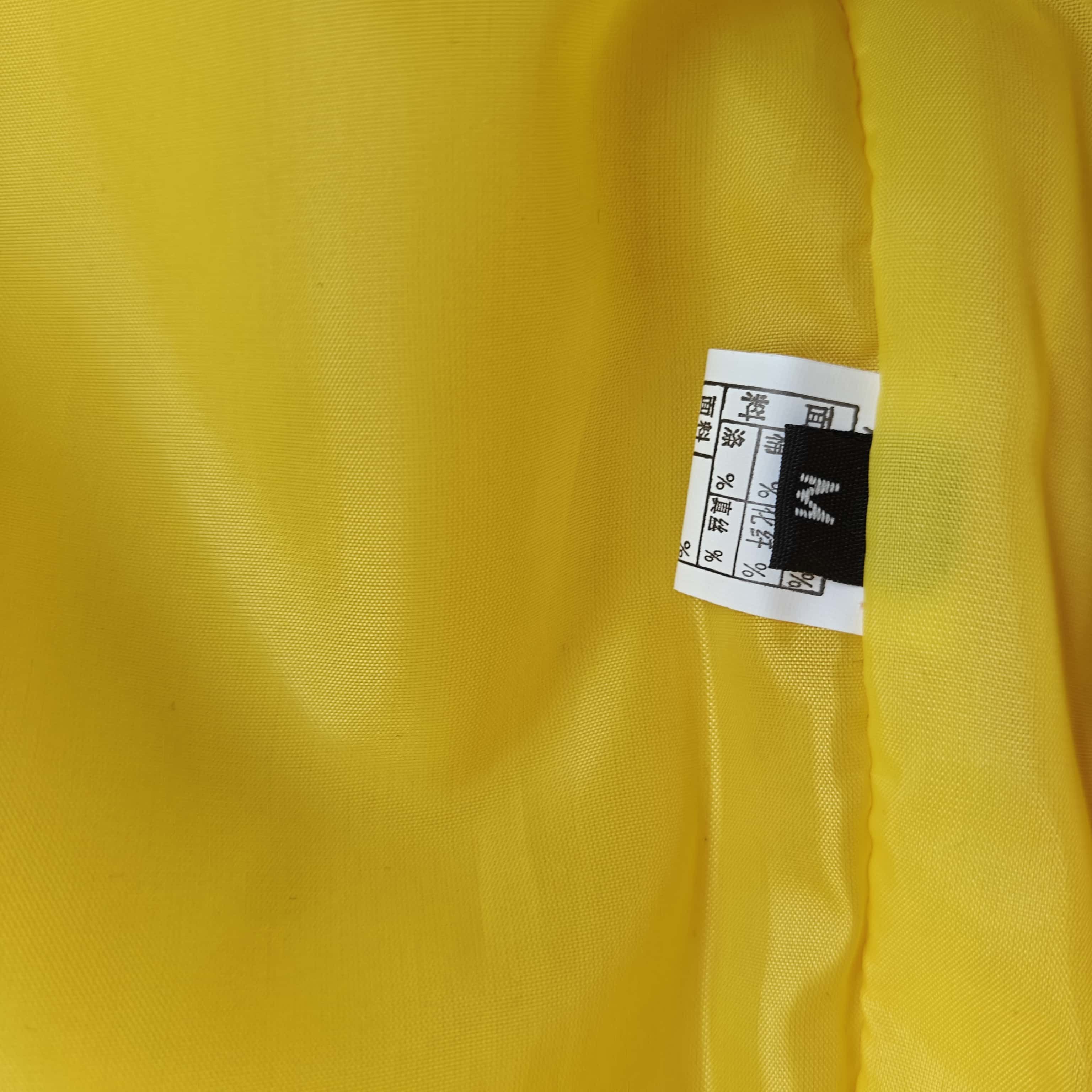 Louis Vuitton Jacket 886049