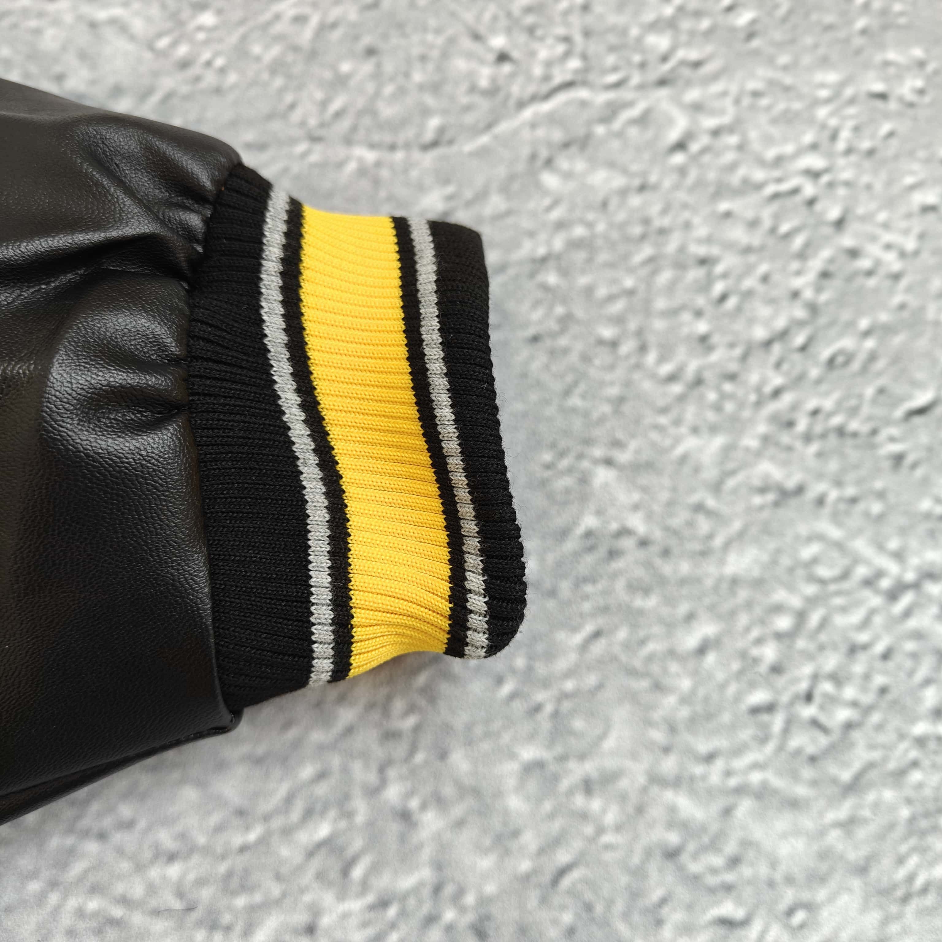 Louis Vuitton Jacket 886049