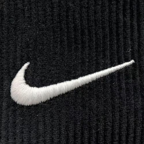 Nike Jacket 5281543