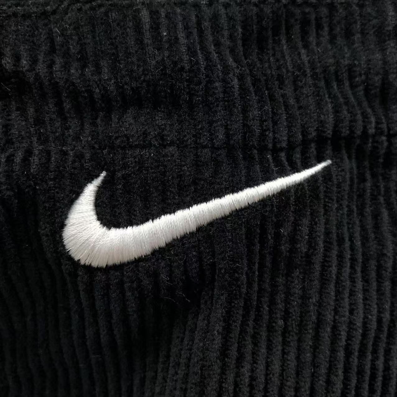 Nike Jacket 5281543