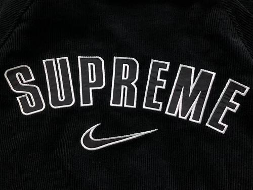 Nike Jacket 5281543