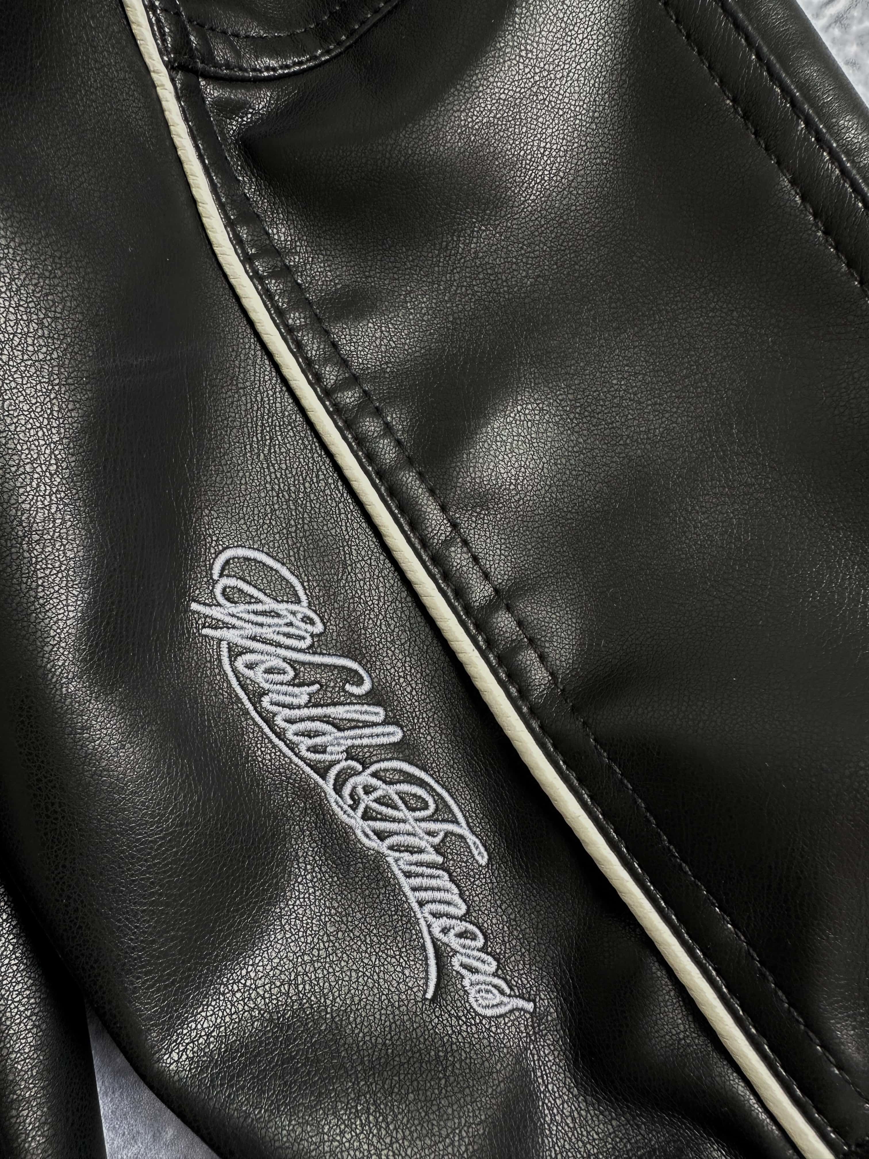 Nike Jacket 528143