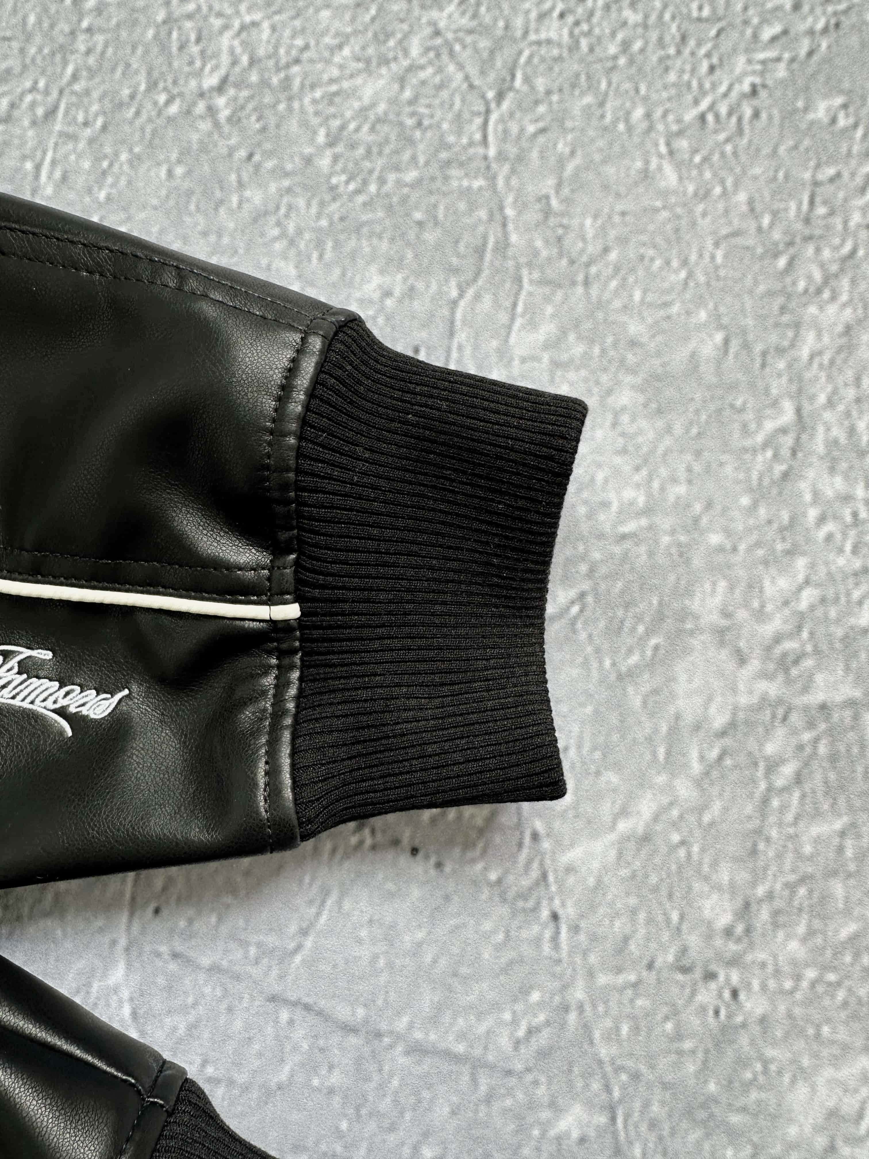 Nike Jacket 528143