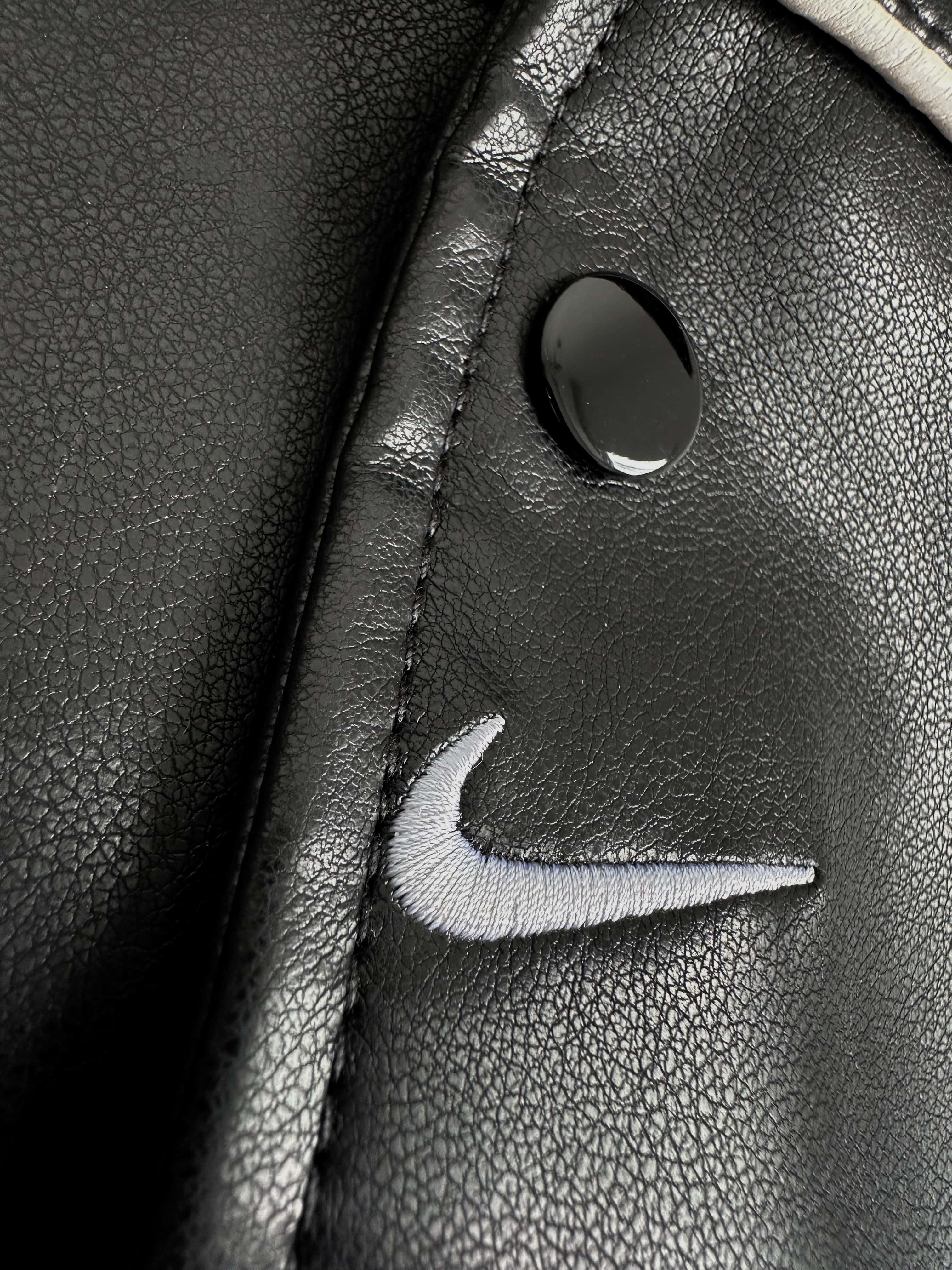 Nike Jacket 528143