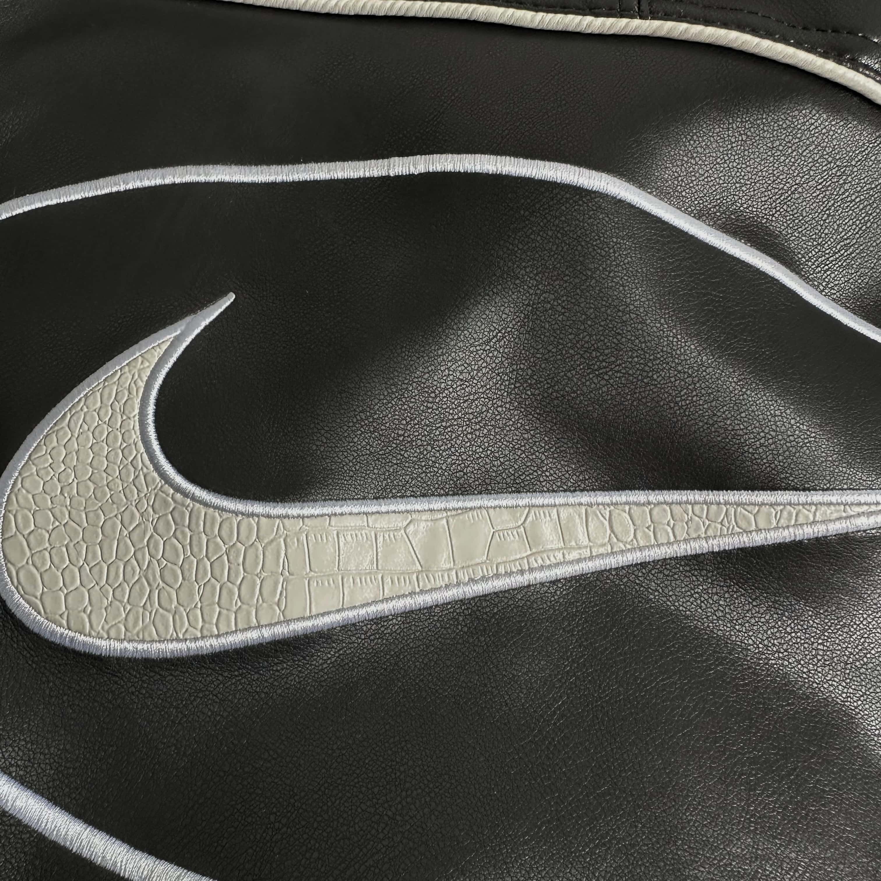 Nike Jacket 528143