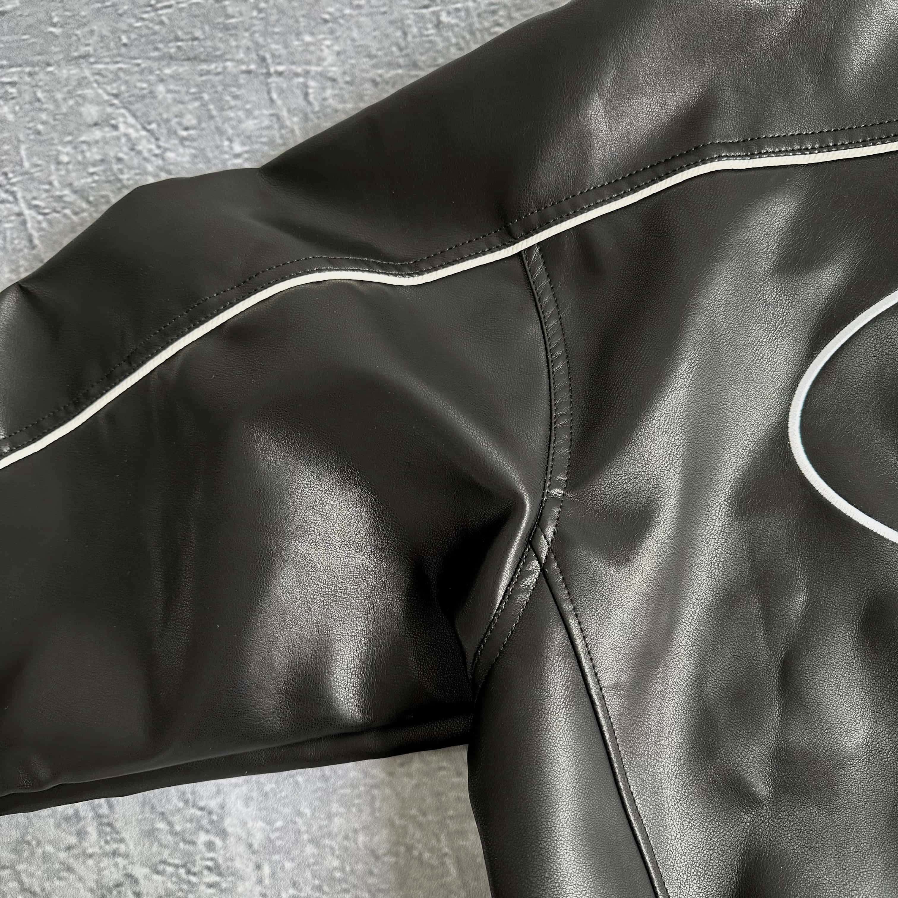 Nike Jacket 528143
