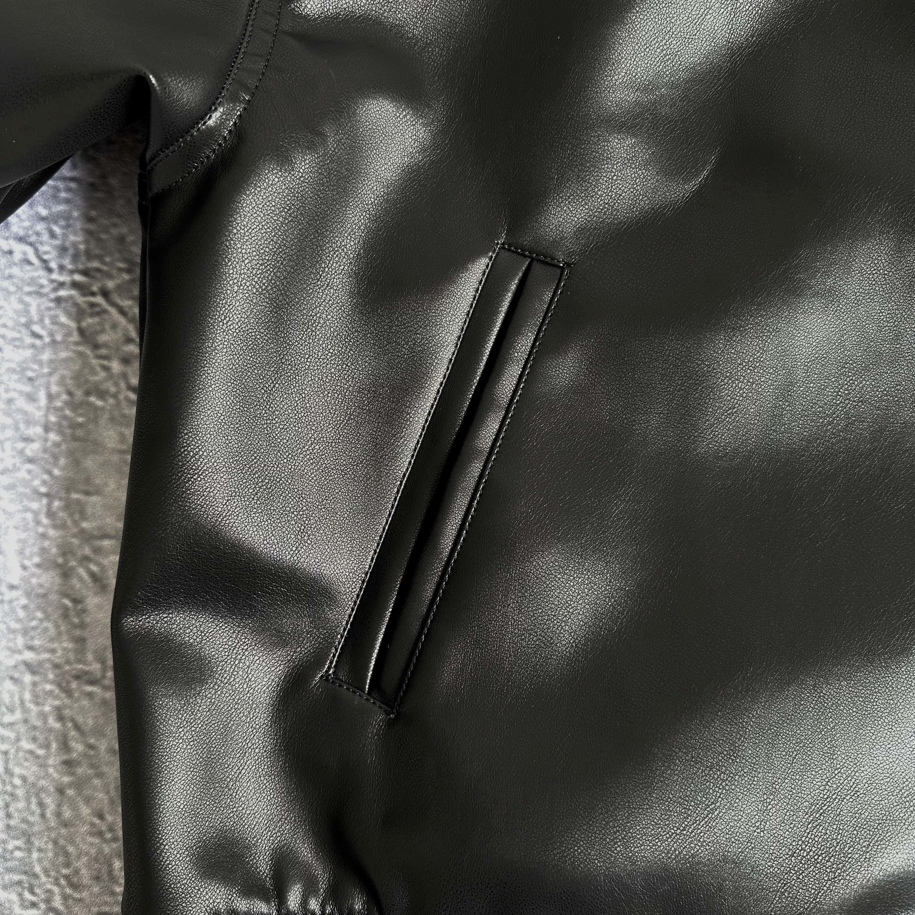 Nike Jacket 528143