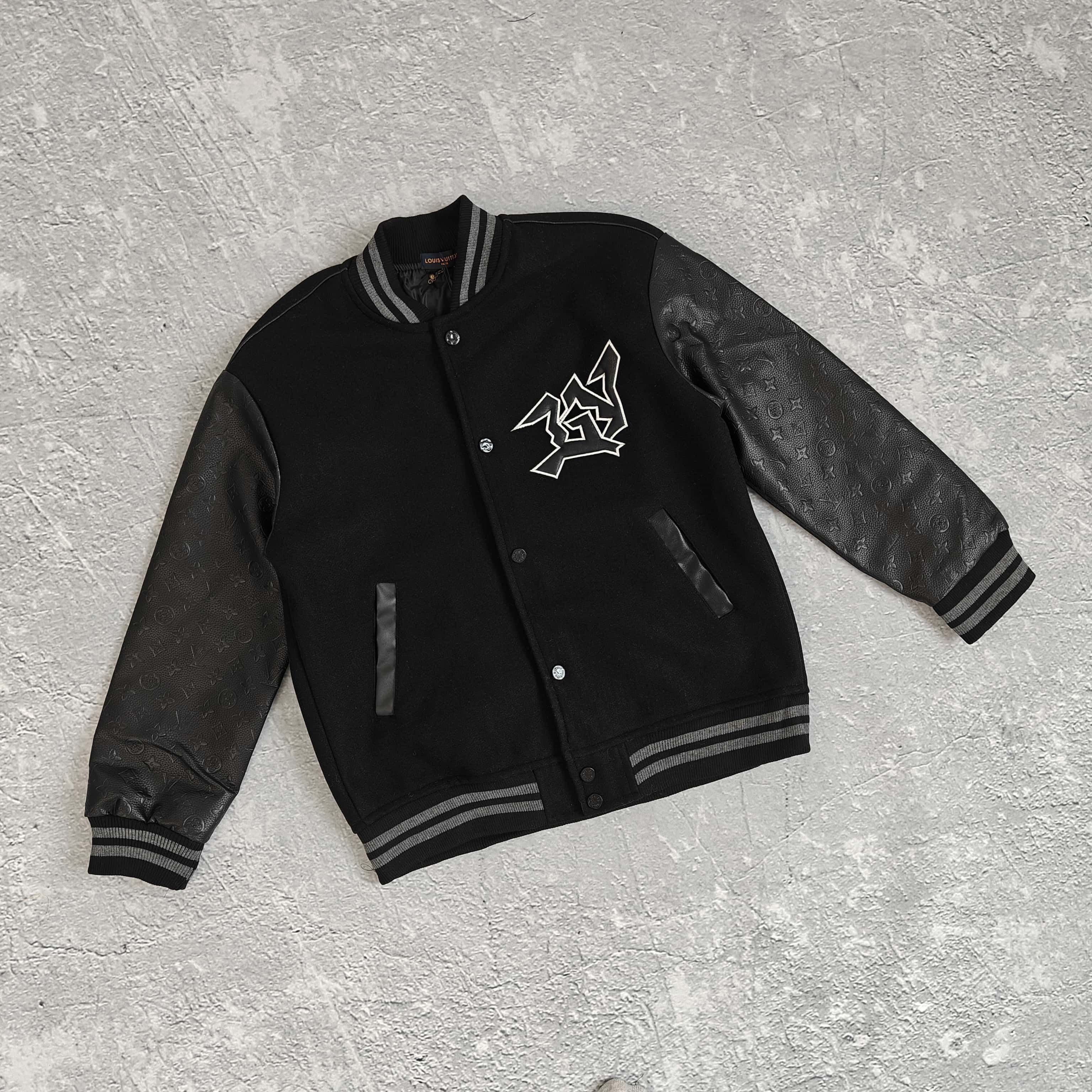 1to1reps Jackets fashion reps product Louis Vuitton Jacket