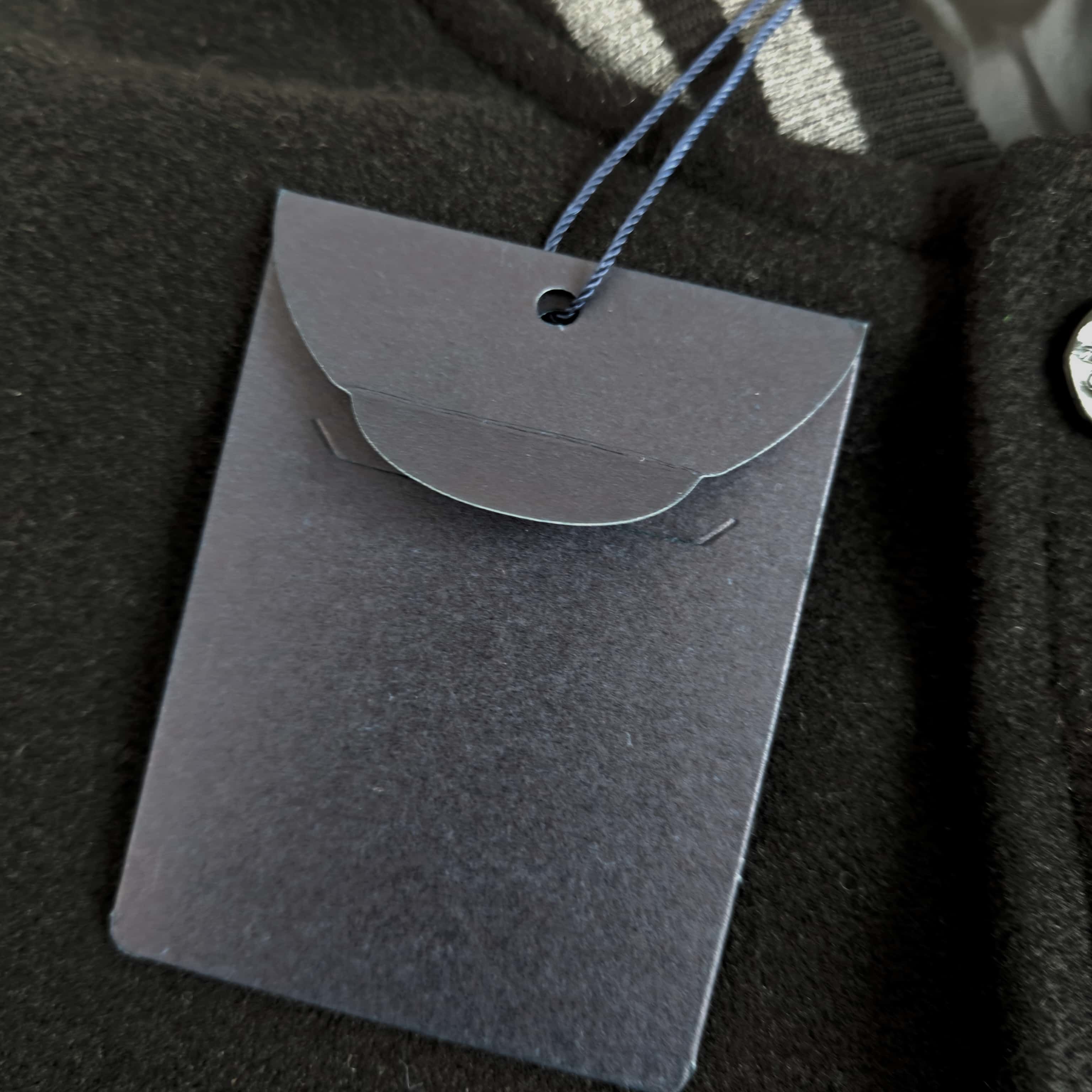 Louis Vuitton Jacket 886056