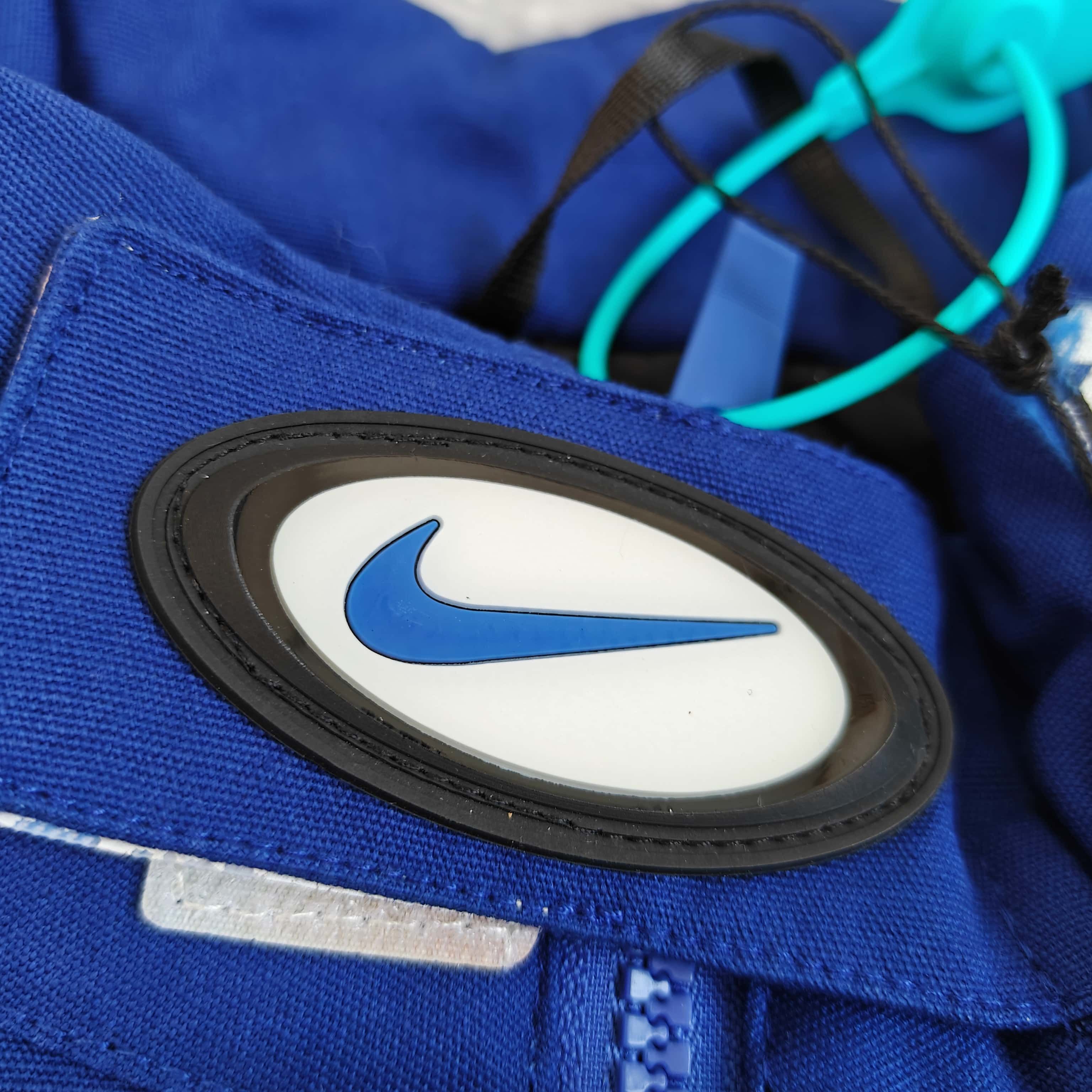 Nike Jacket 528888
