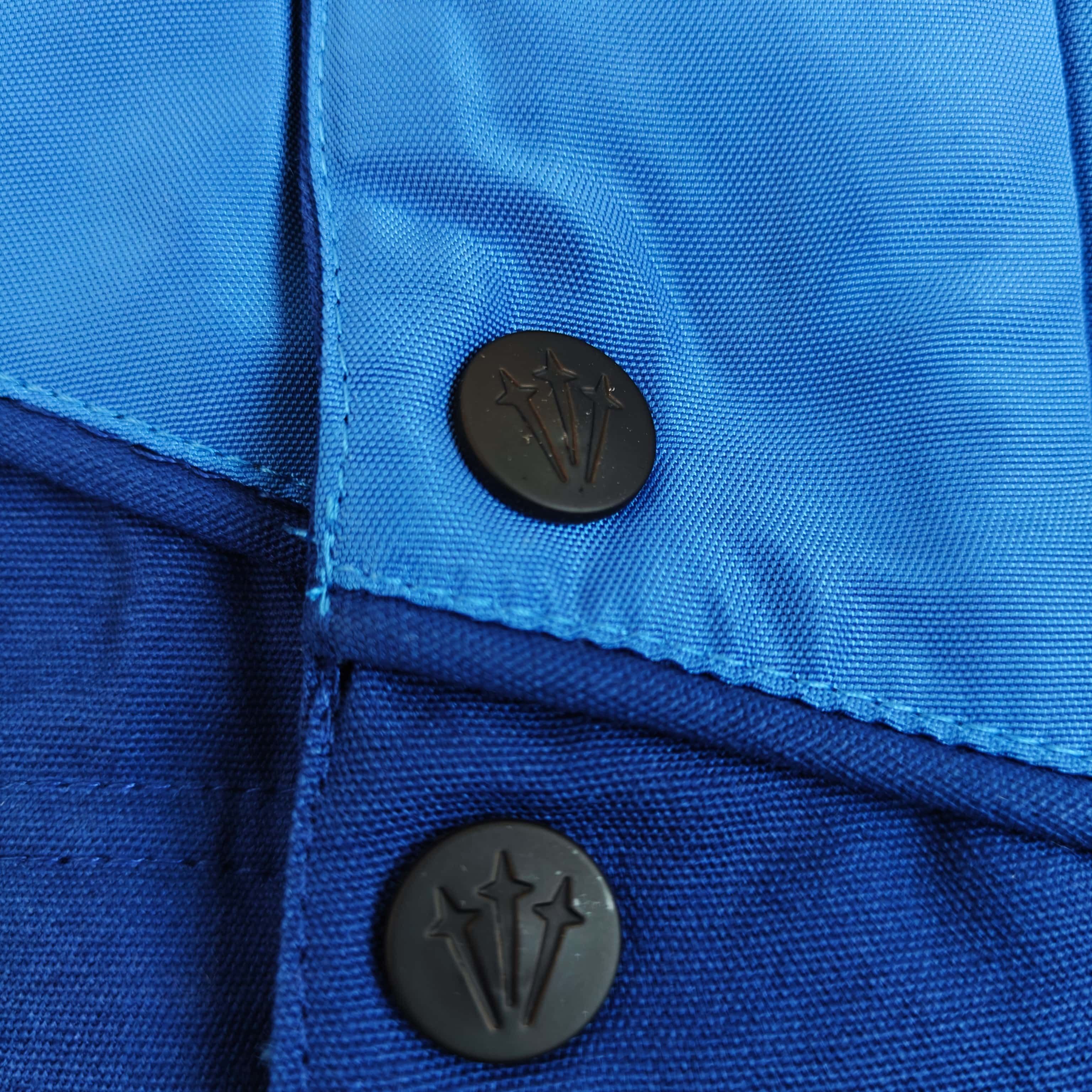 Nike Jacket 528888
