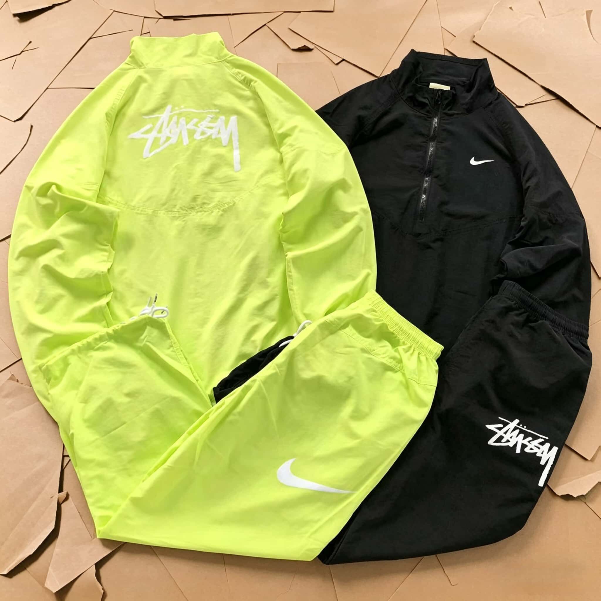 Nike Set 5281558