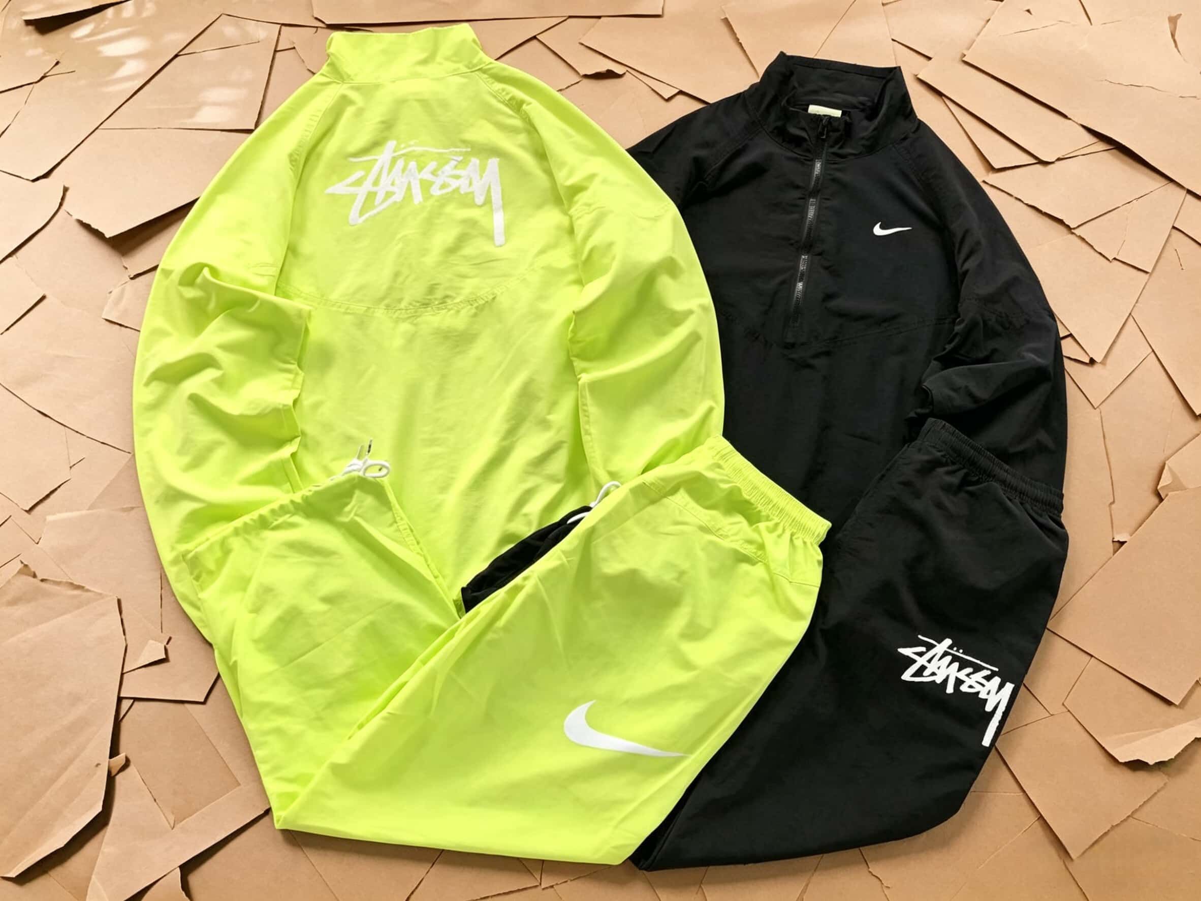 Nike Set 5281558