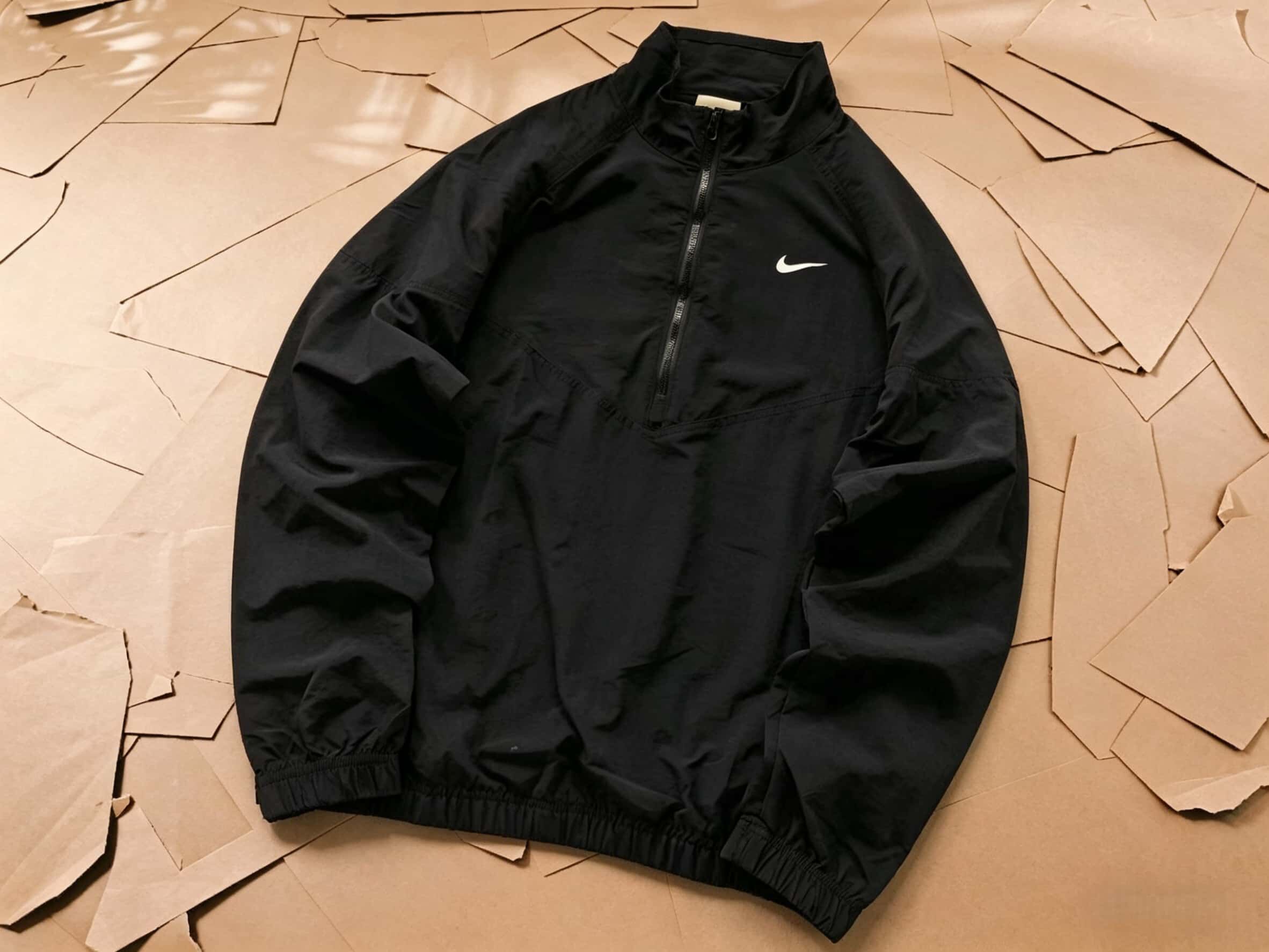 Nike Set 5281558