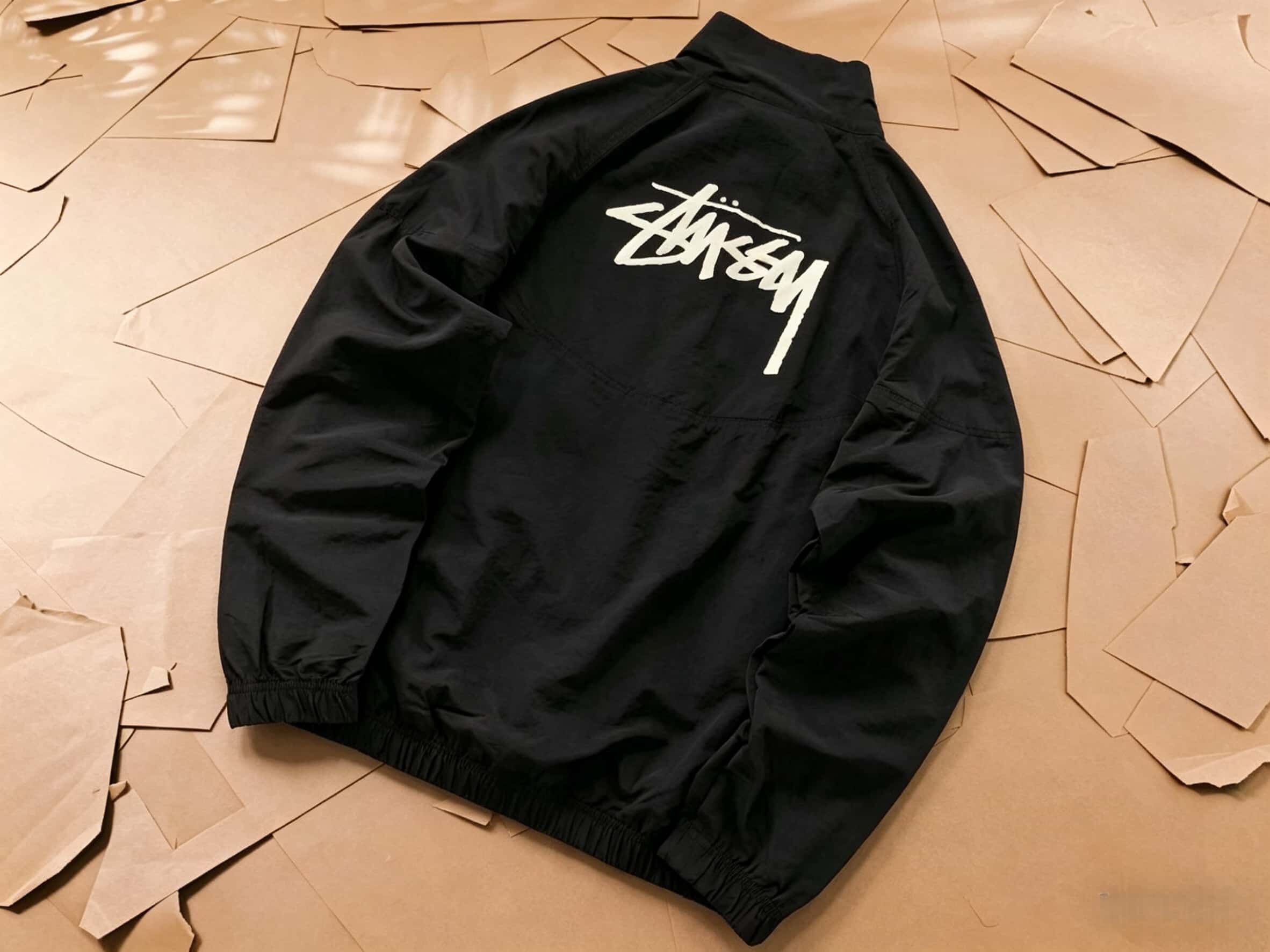 Nike Set 5281558