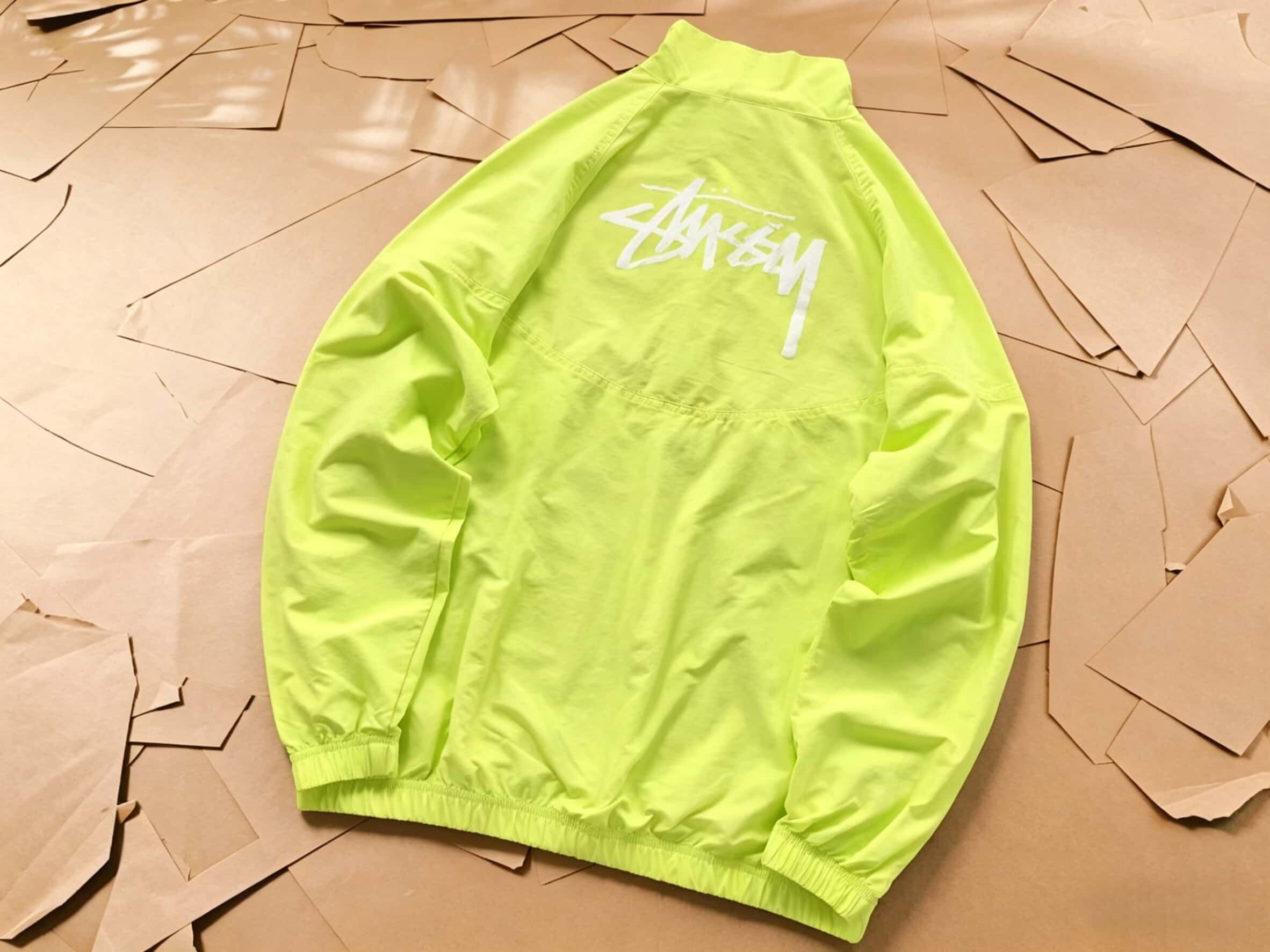 Nike Set 5281558